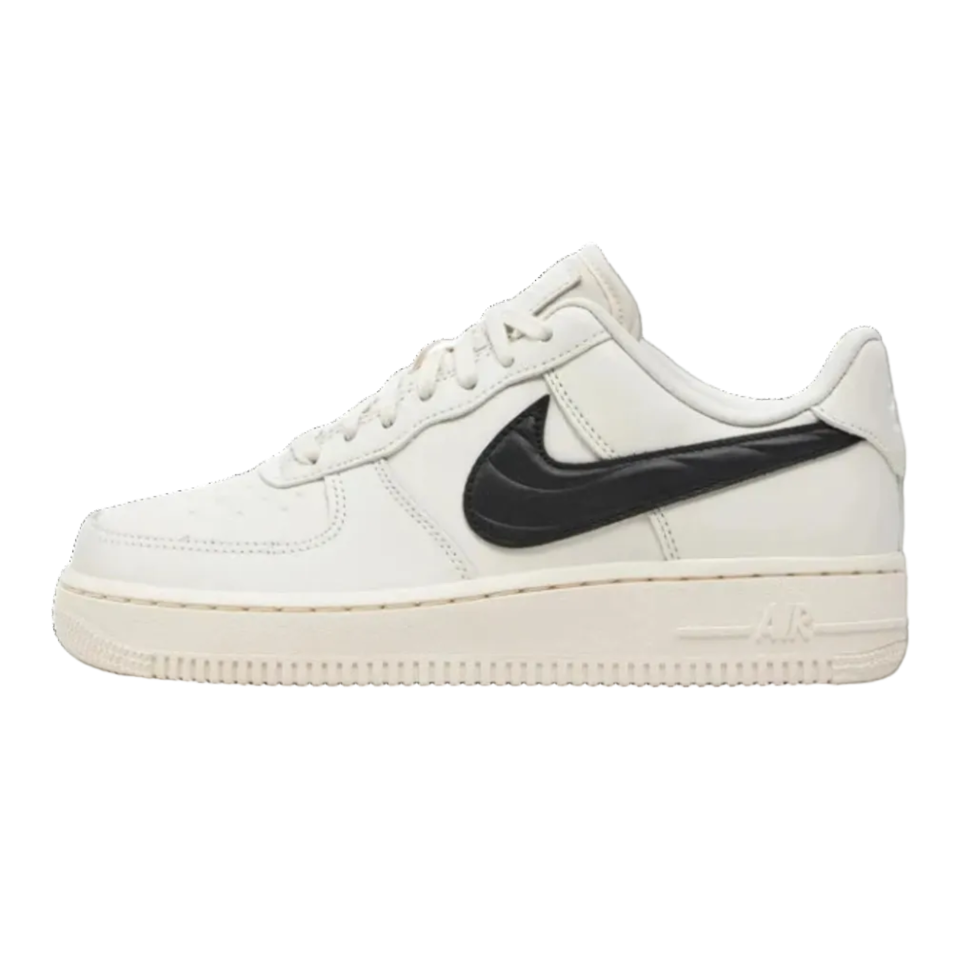 Nike Wmns Air Force 1 '07 Phantom
