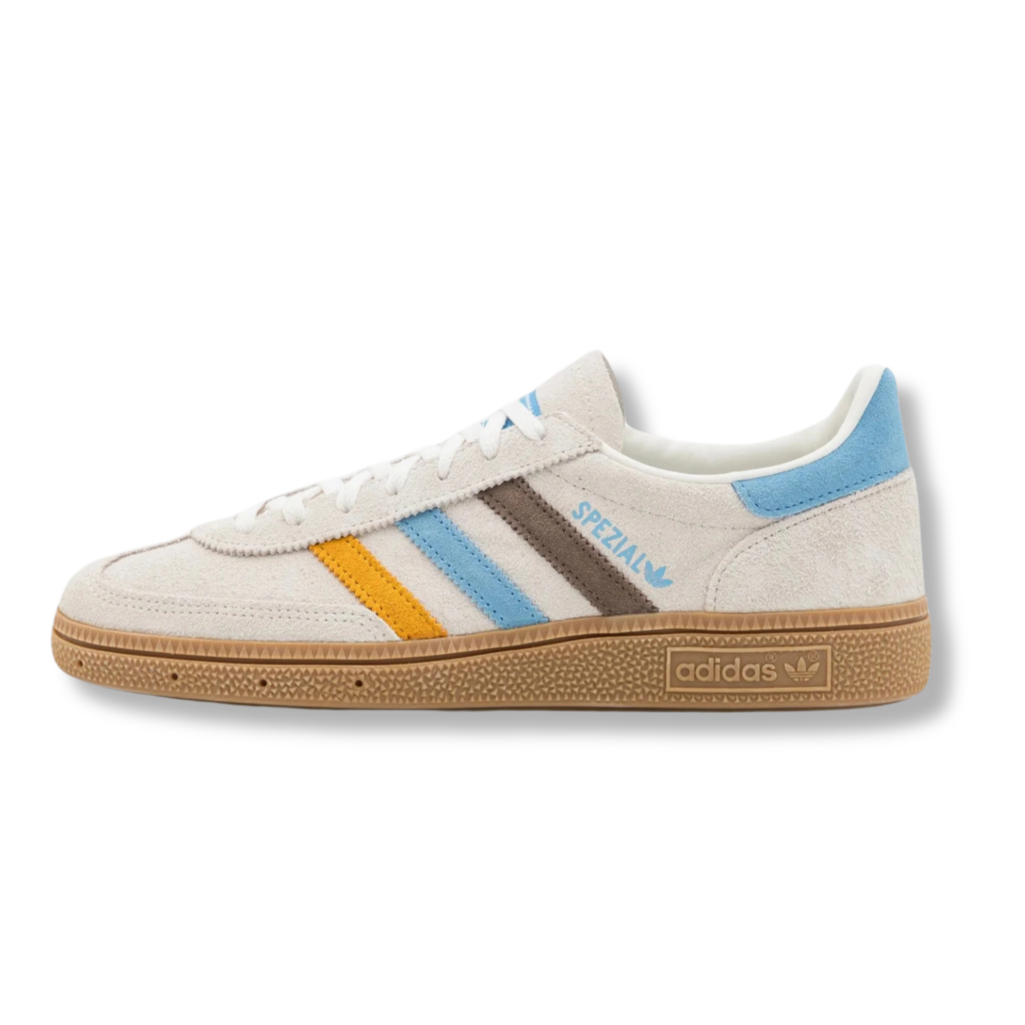 Adidas Handball Spezial