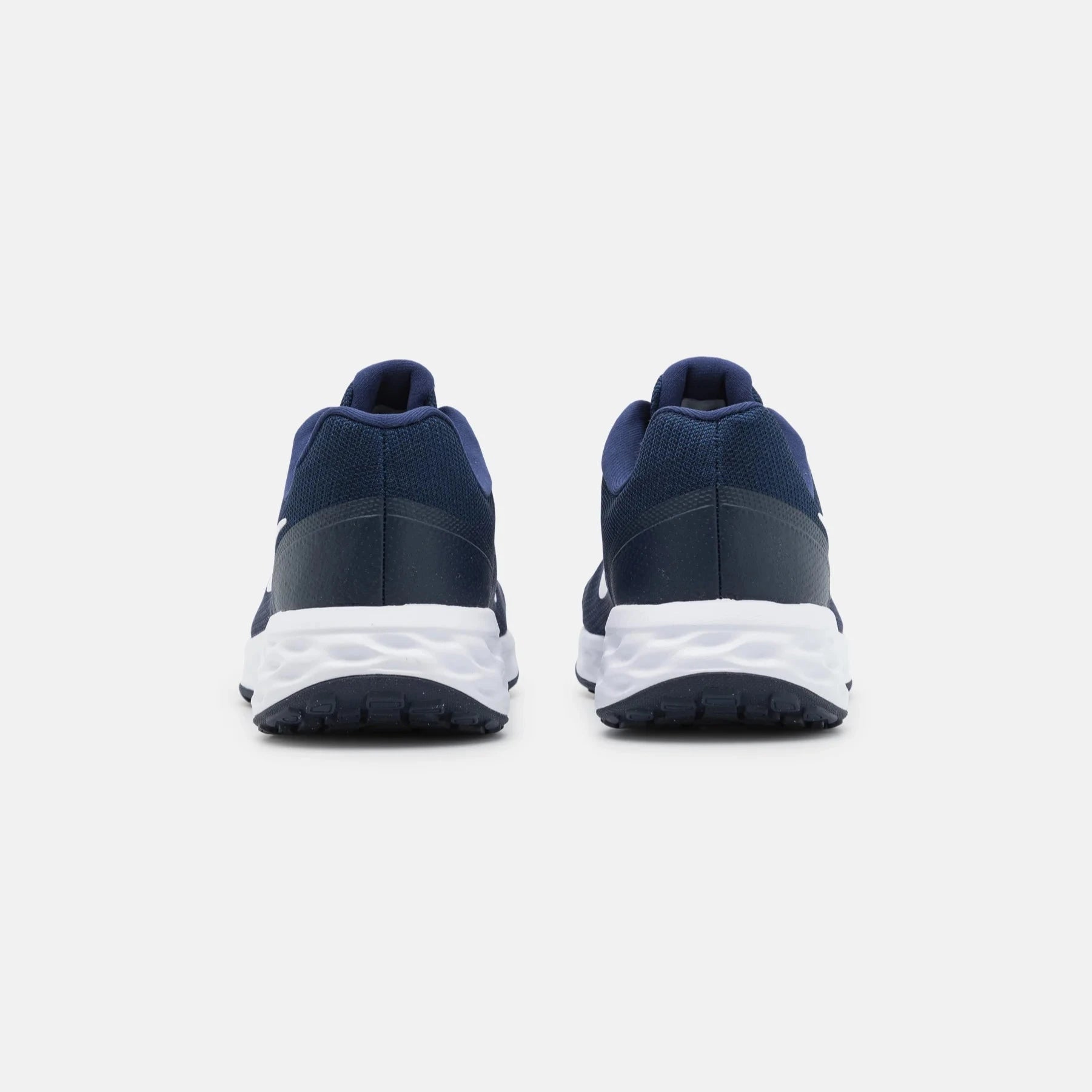 Nike Performance Revolution