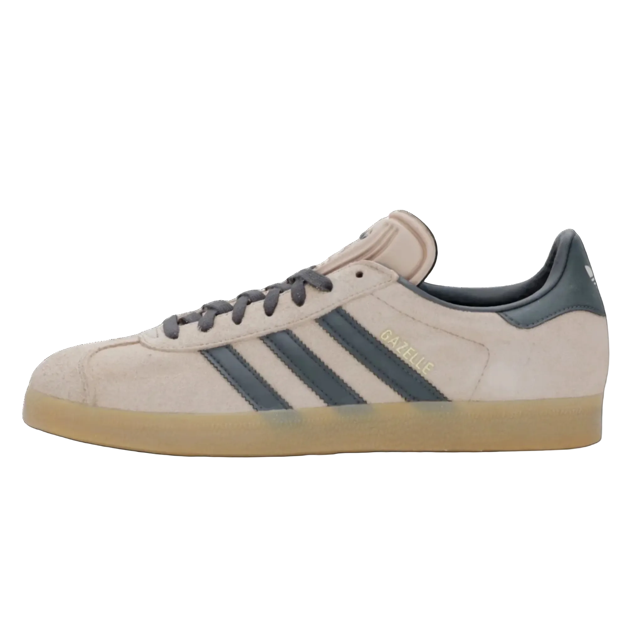 Adidas Gazelle