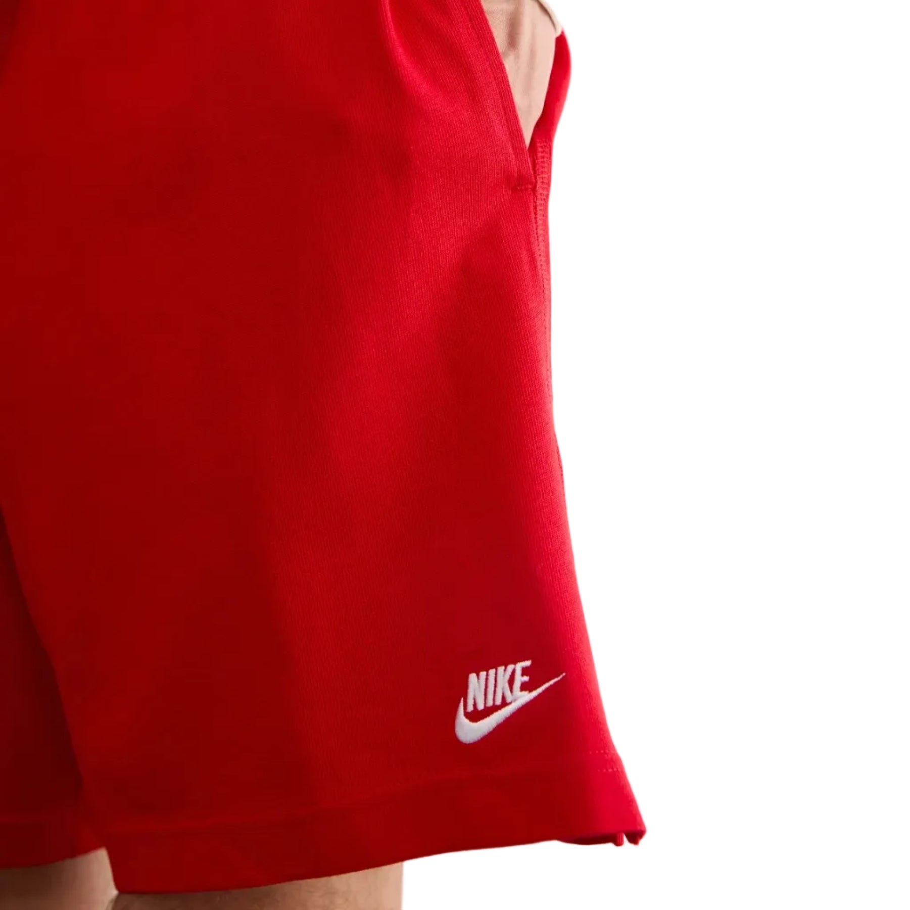 Nike Sportswear Shorts