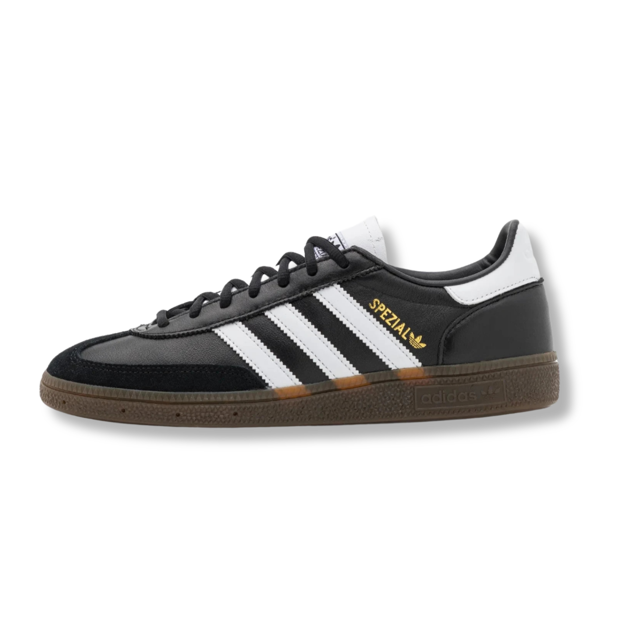 Adidas Handball Spezial
