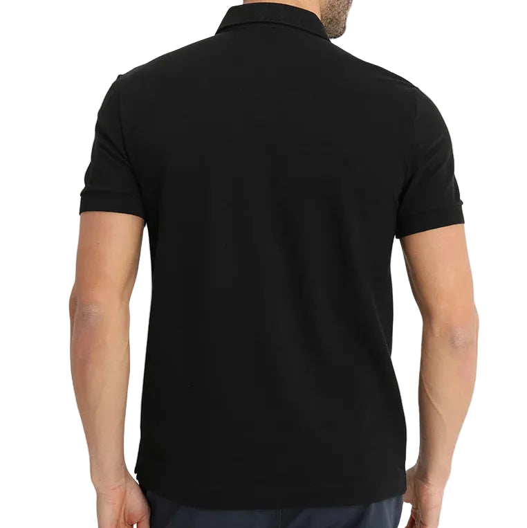 LACOSTE POLO