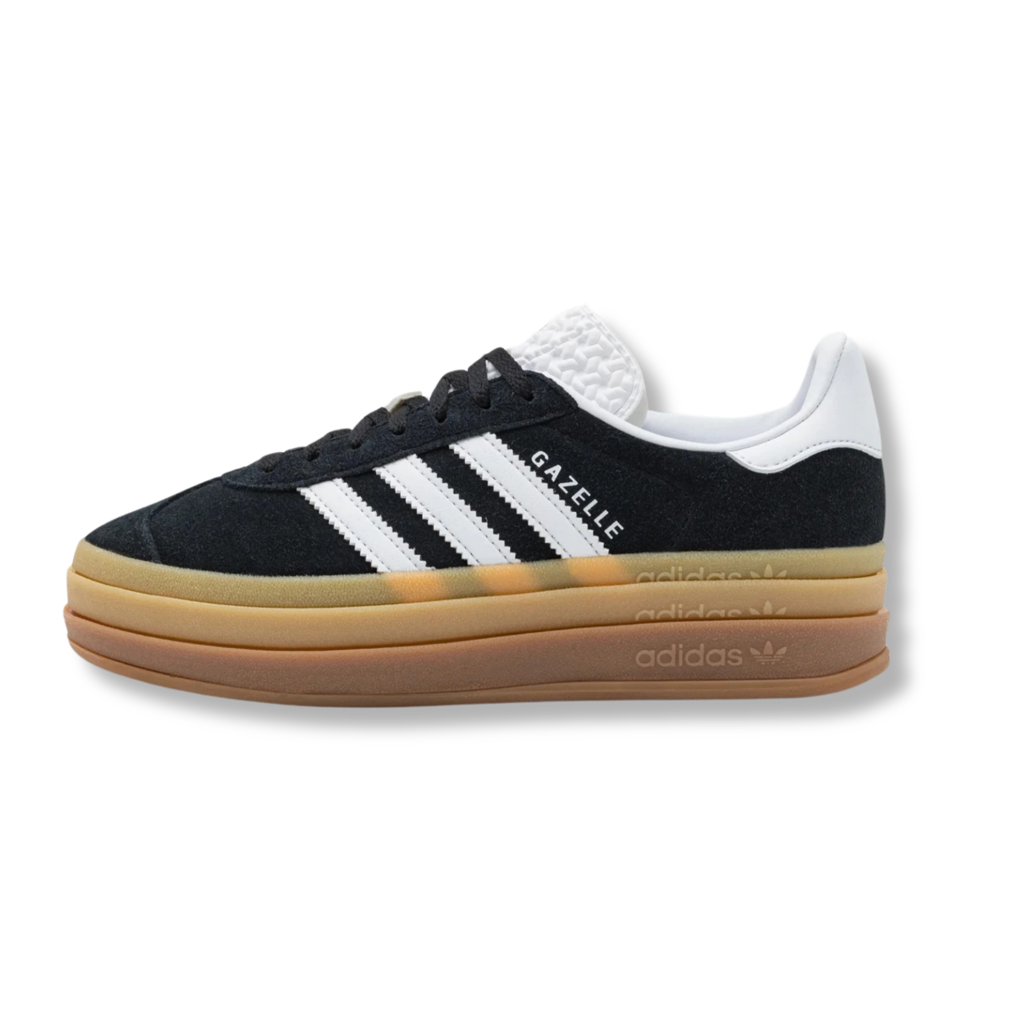 Adidas Gazelle Bold