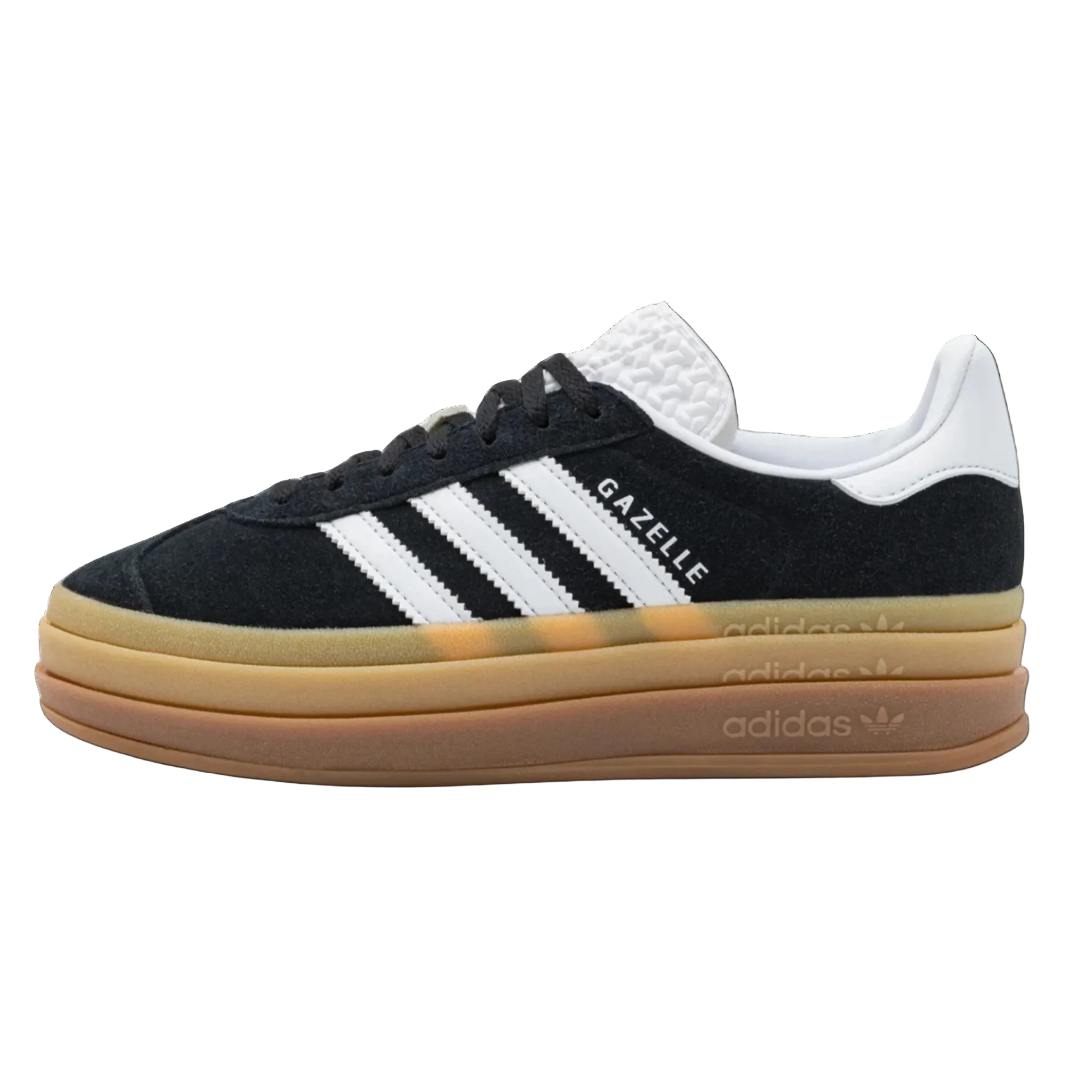 Adidas Gazelle Bold