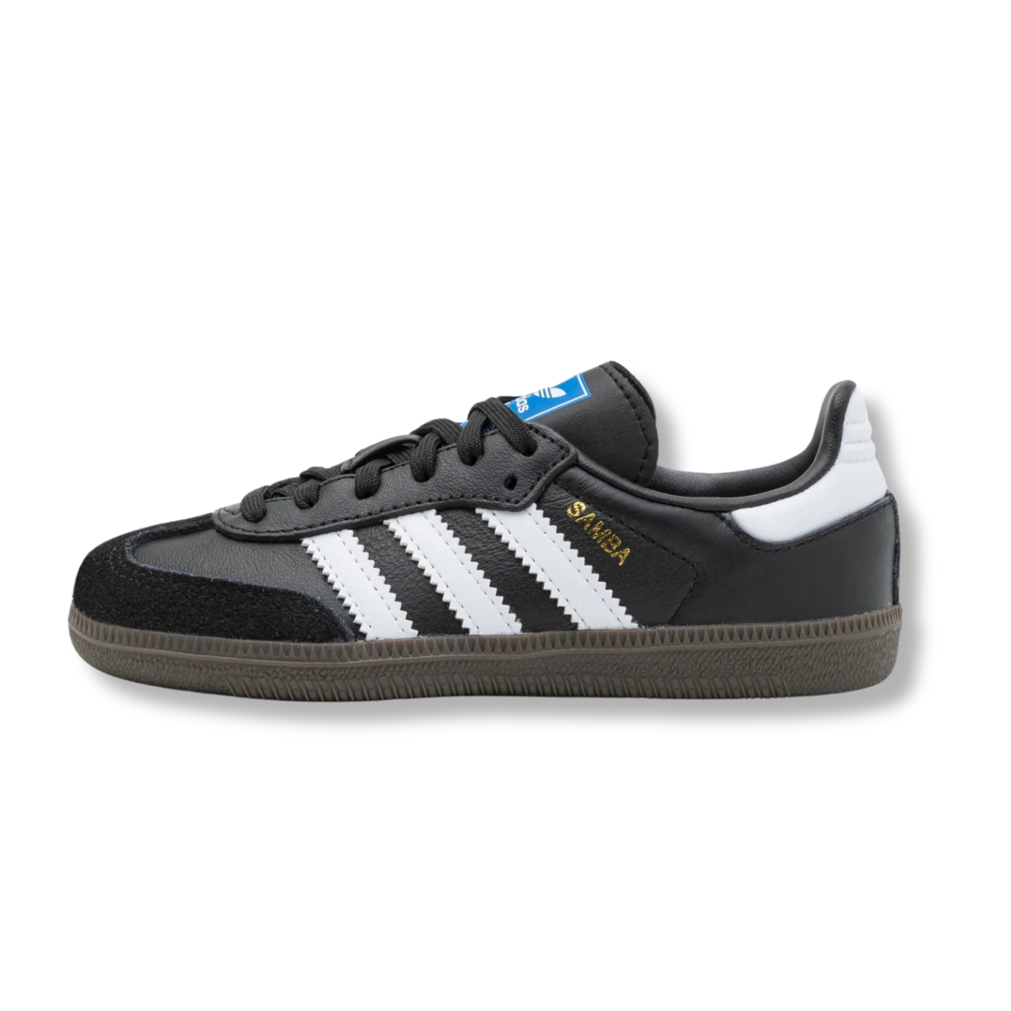 Adidas Samba OG