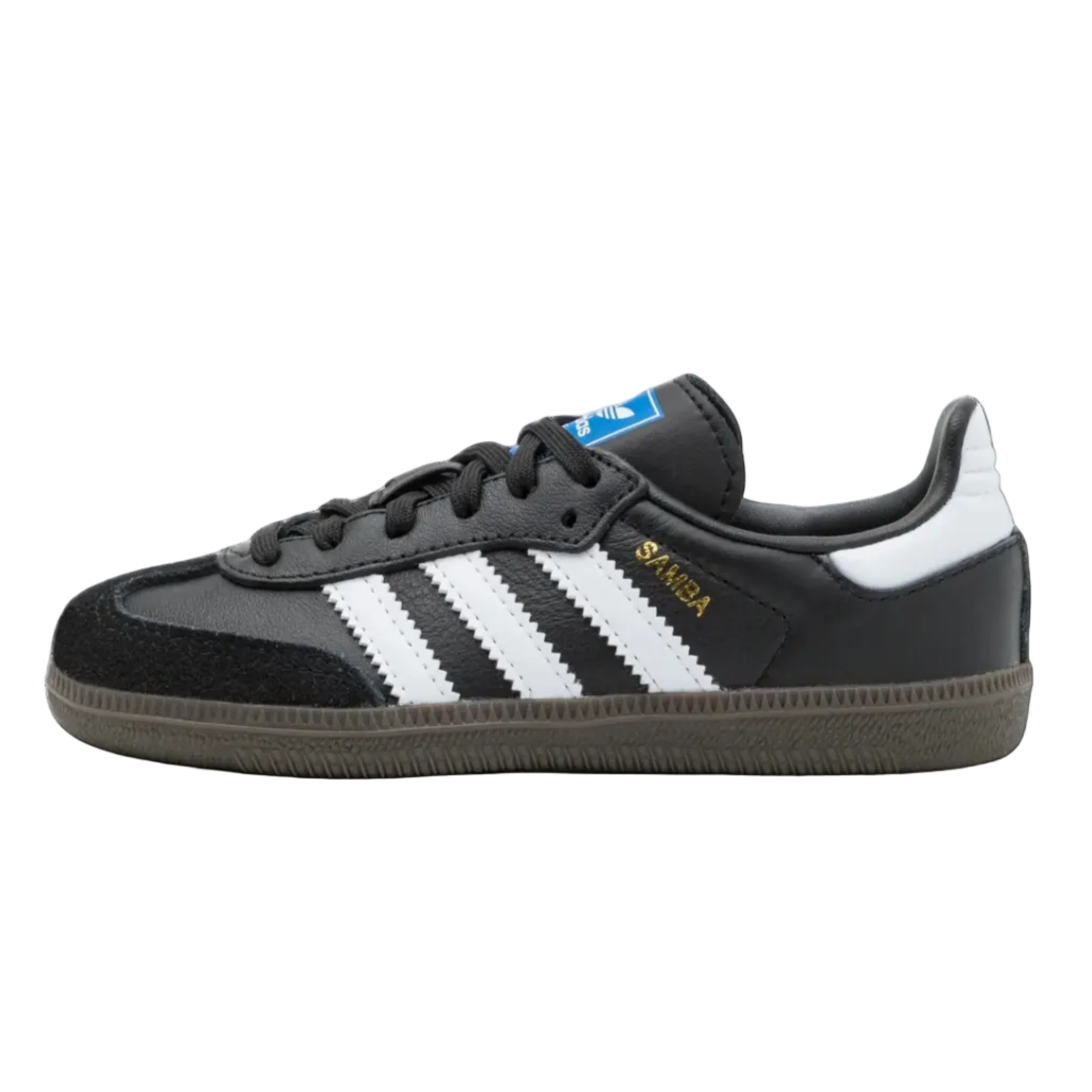 Adidas Samba OG