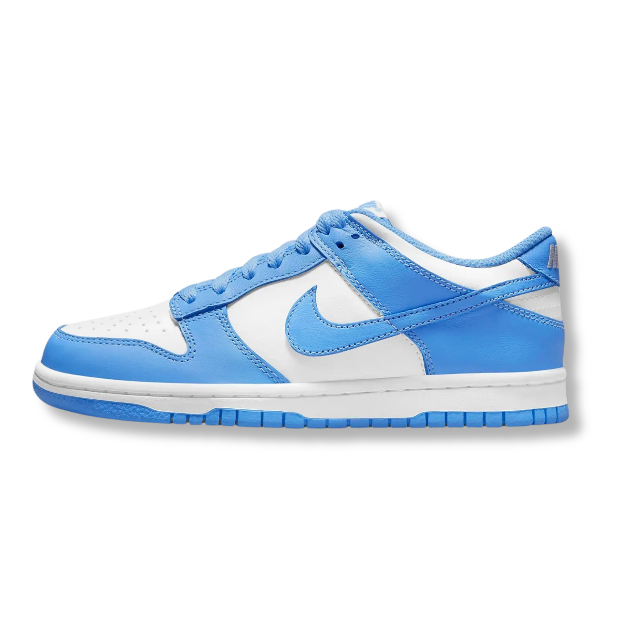 NIKE DUNK LOW RETRO