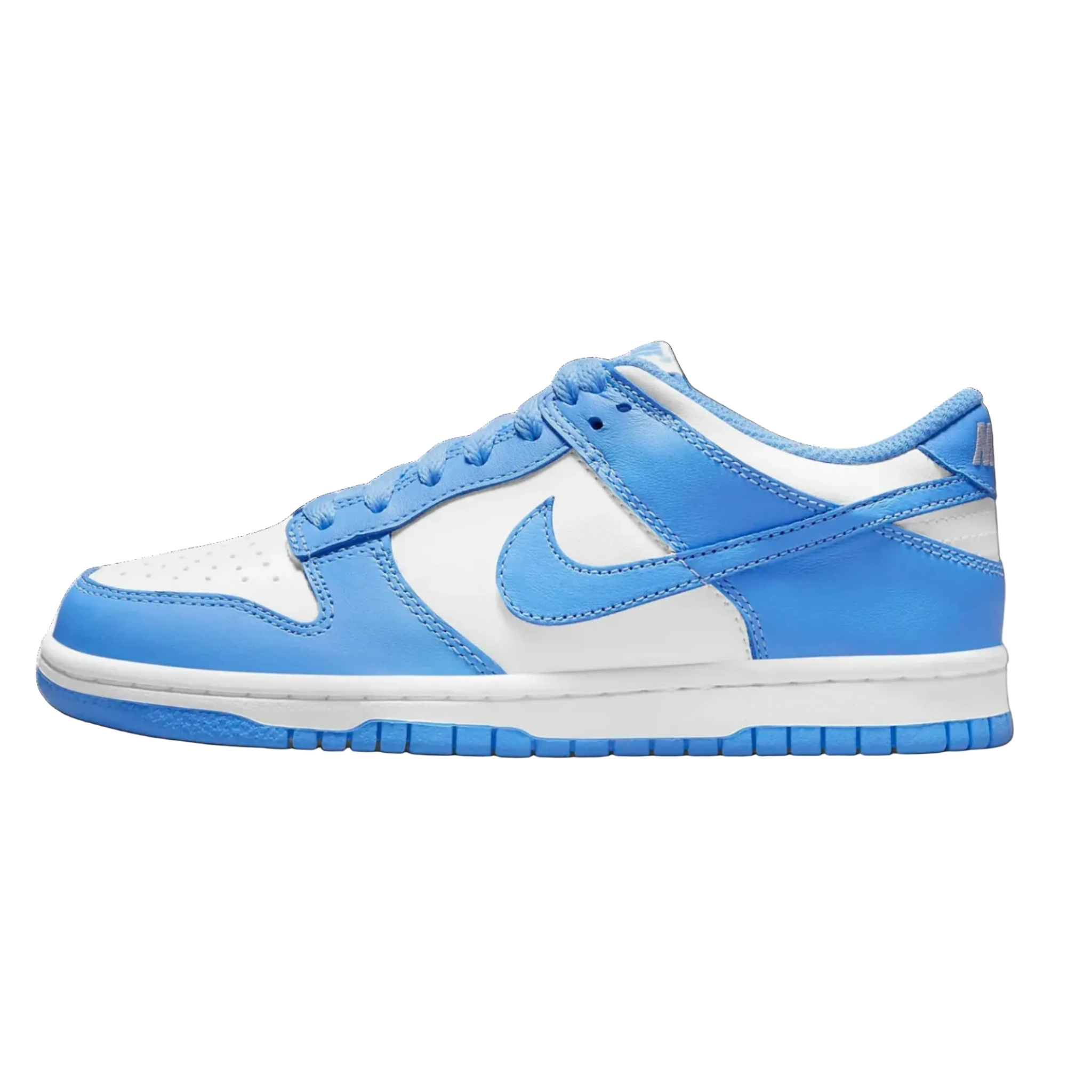 Nike Dunk Low Retro