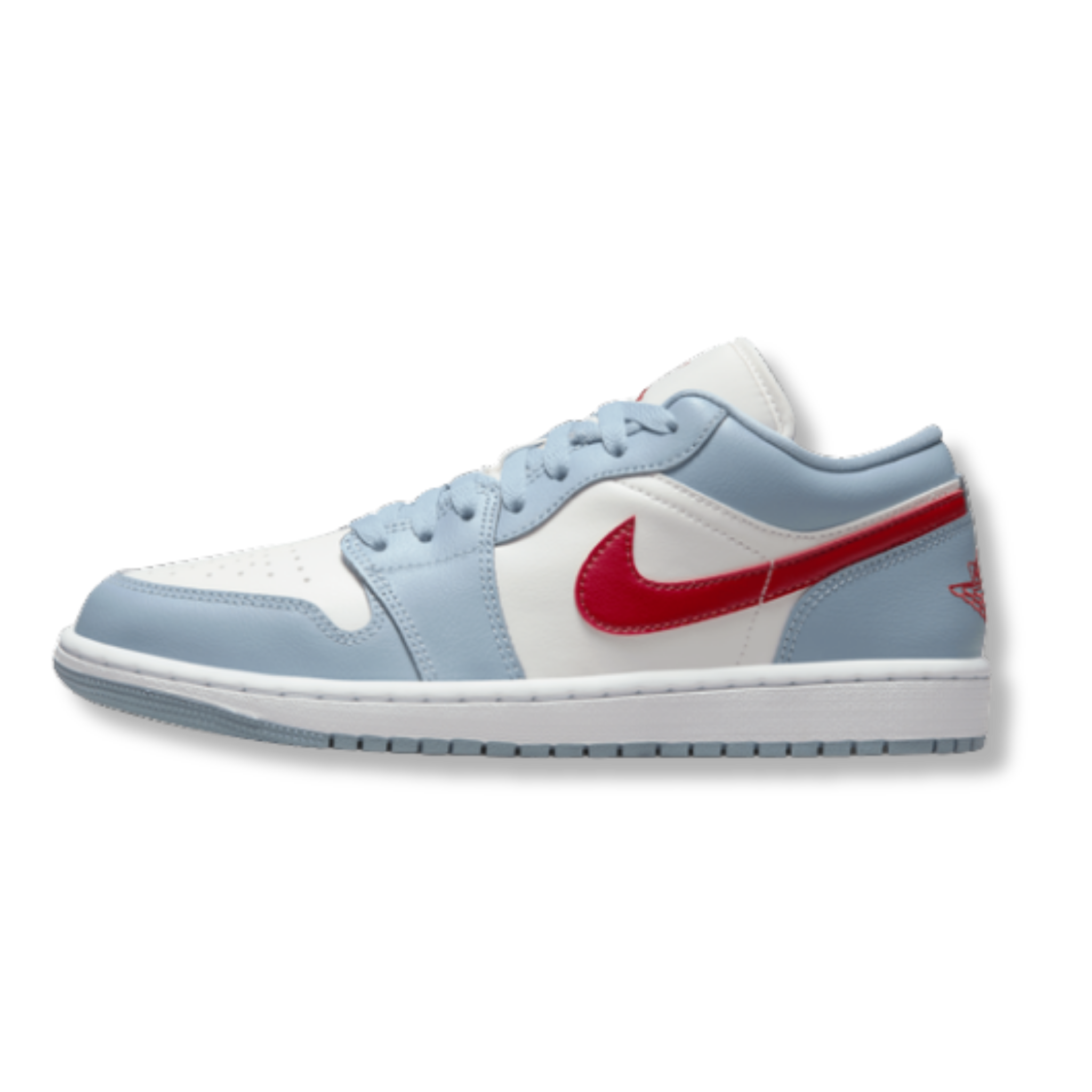 Jordan Air Jordan 1 Low