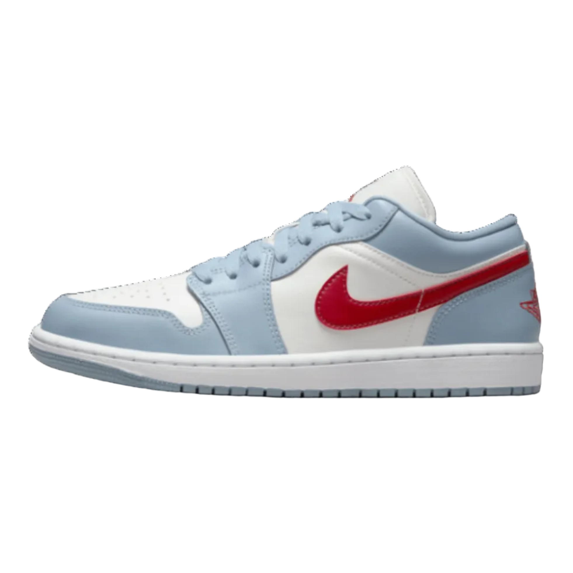 Jordan Air Jordan 1 Low