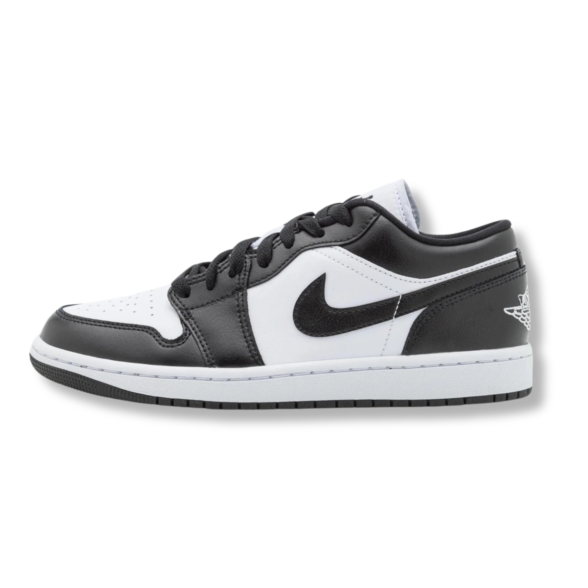 Jordan Air Jordan 1