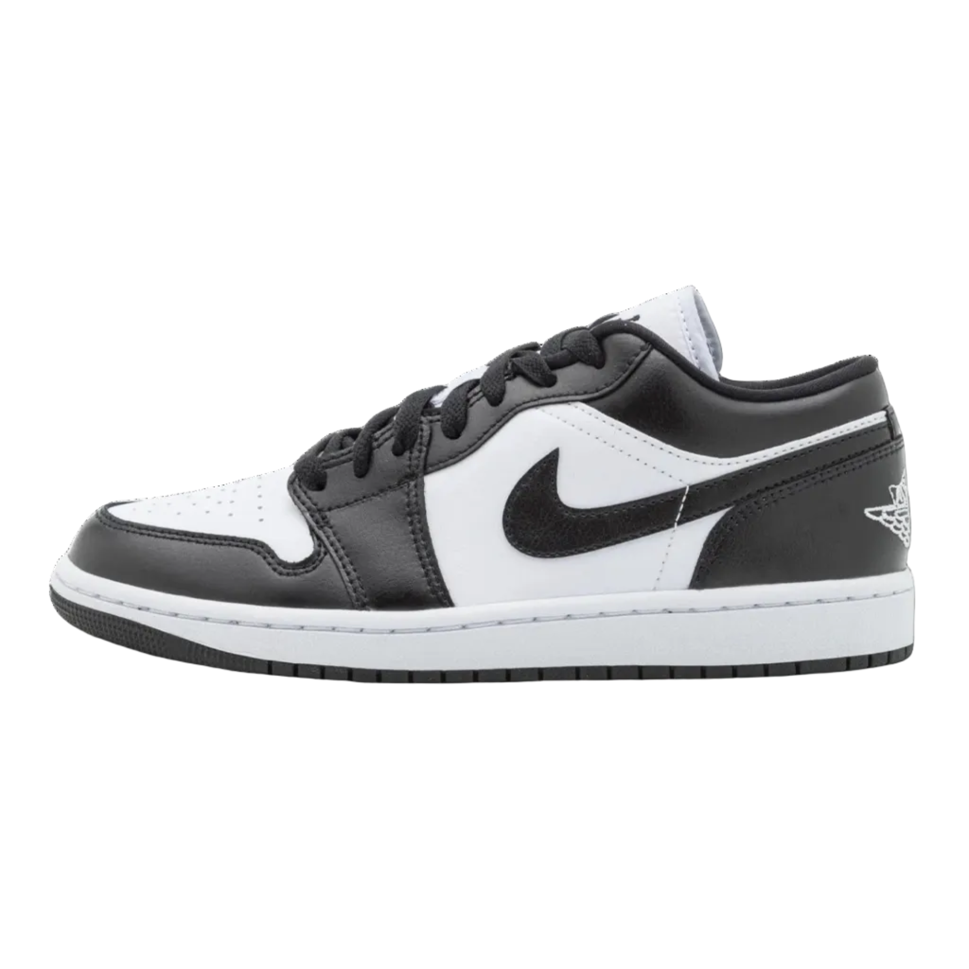 Jordan Air Jordan 1