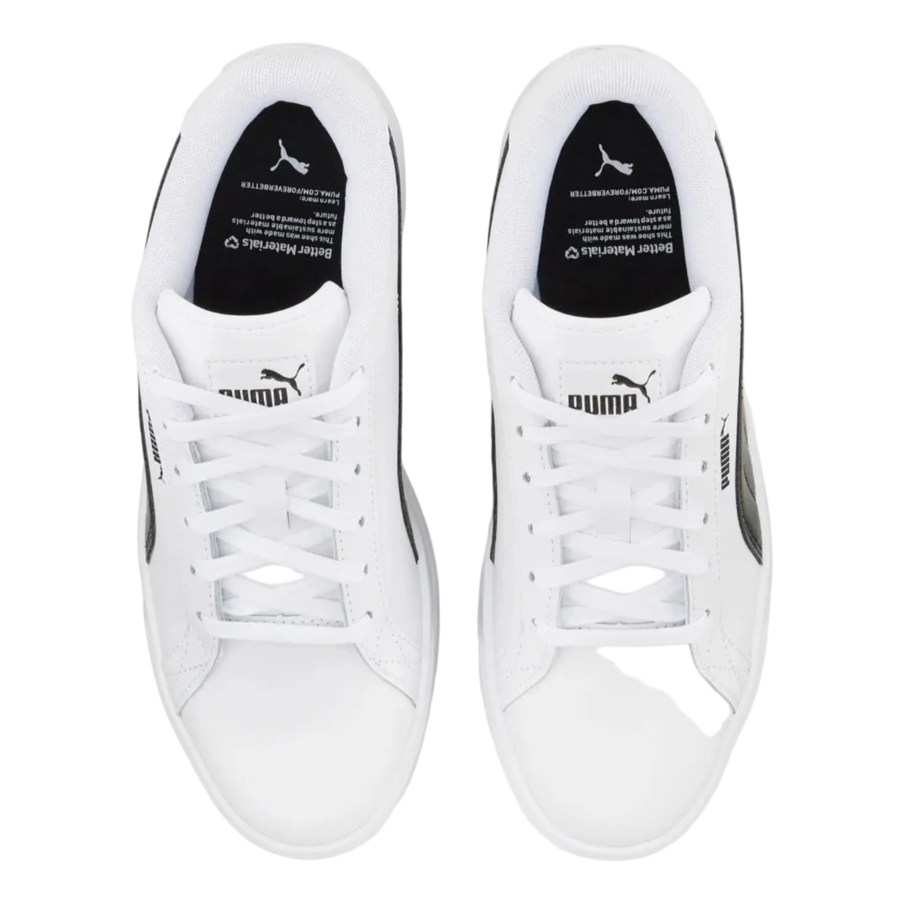 Puma Karmen