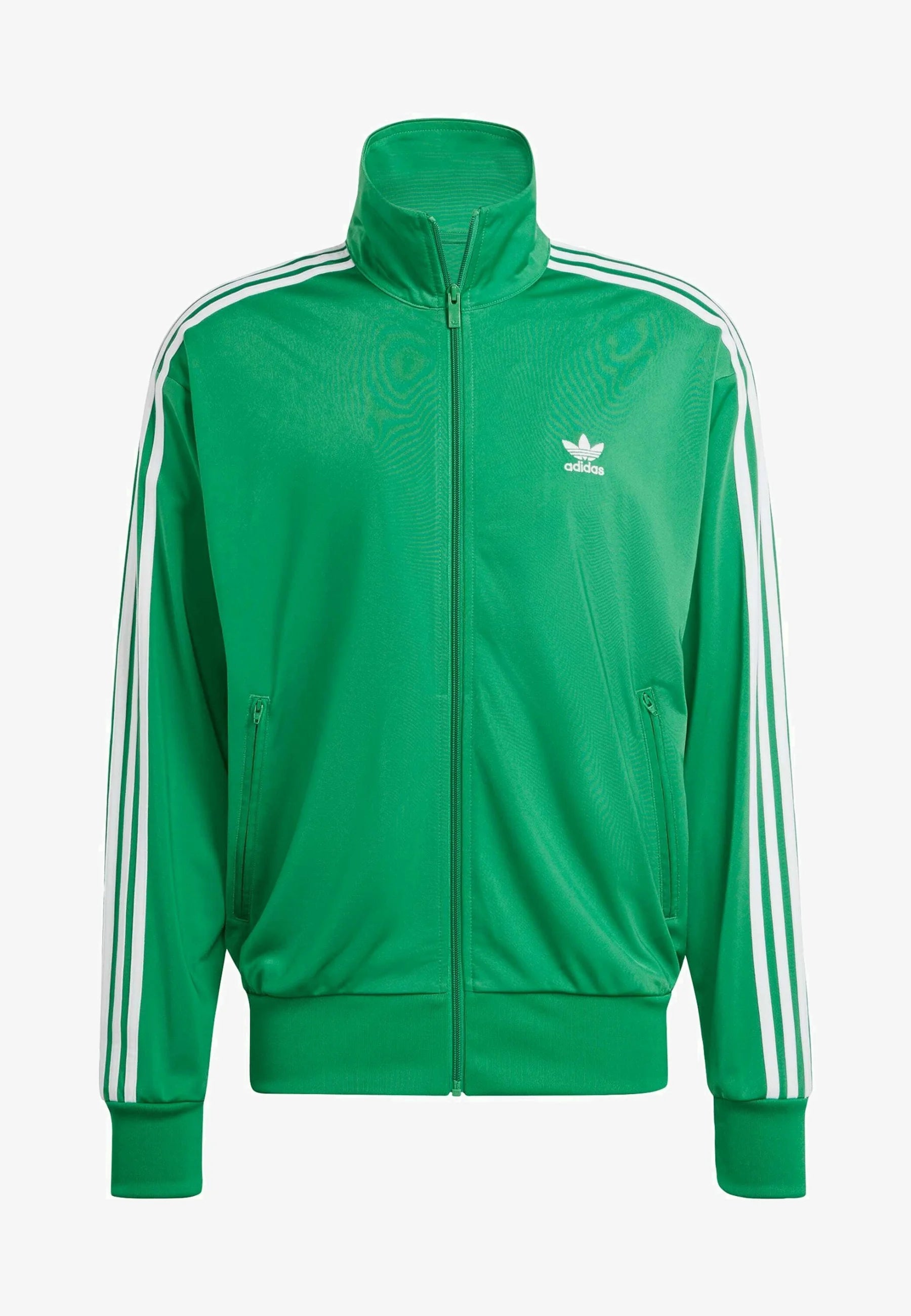 Adidas Originals Giacca
