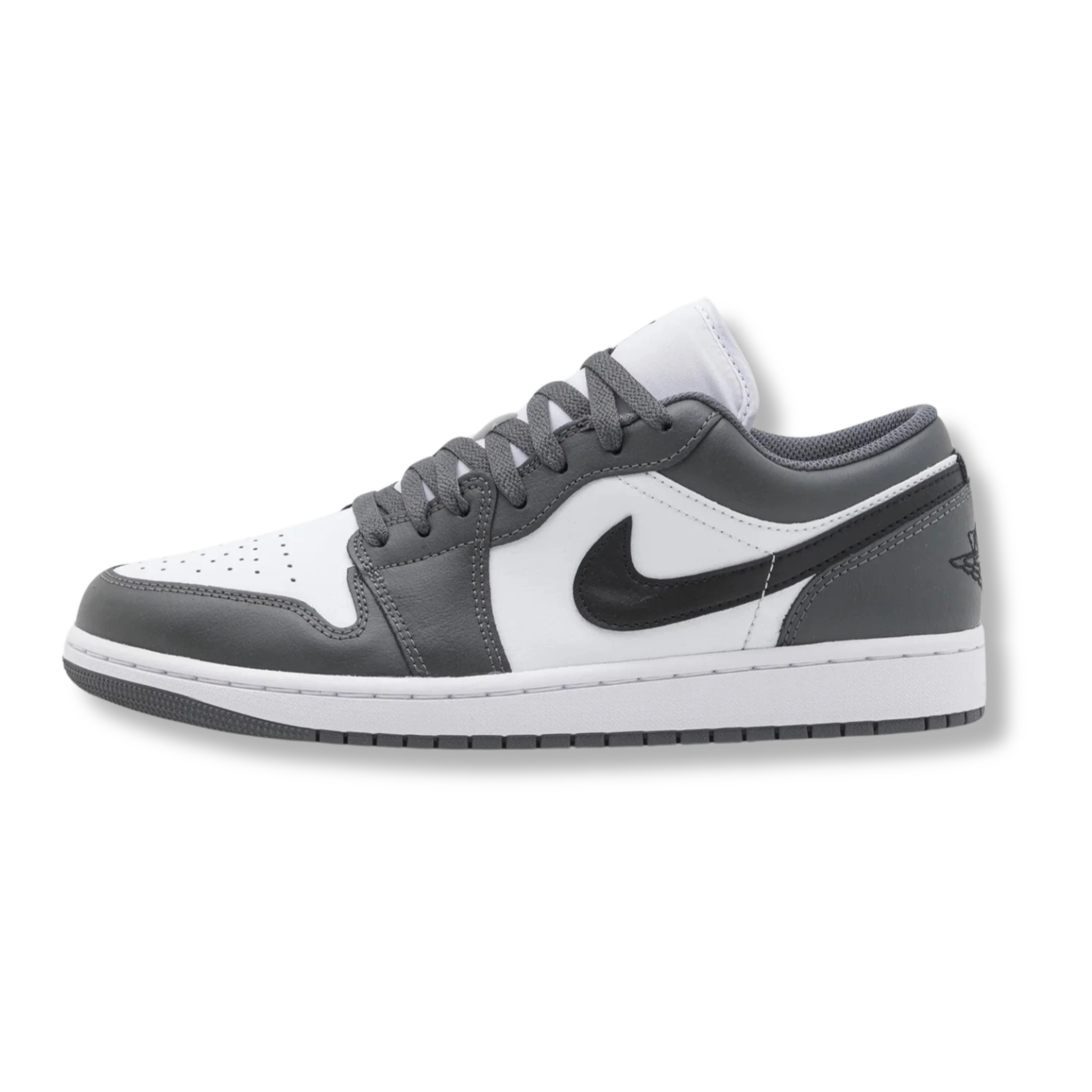 Jordan Air Jordan 1 Low