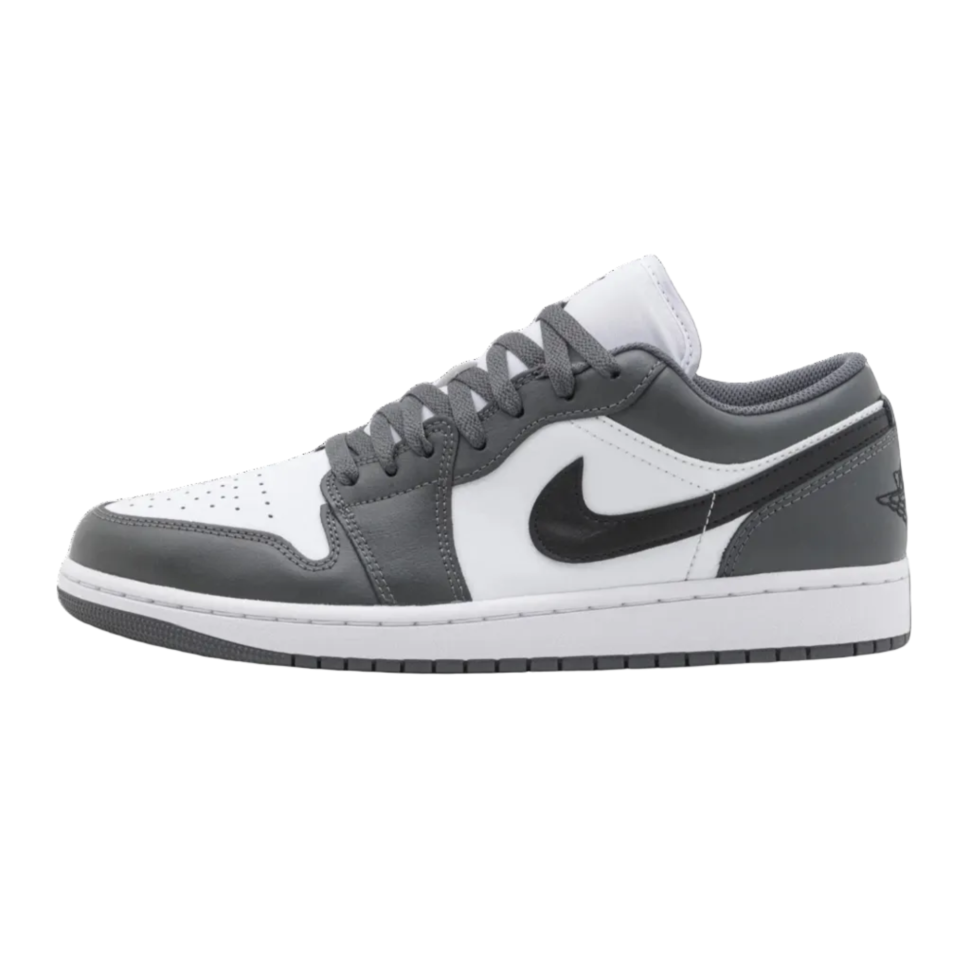 Jordan Air Jordan 1 Low