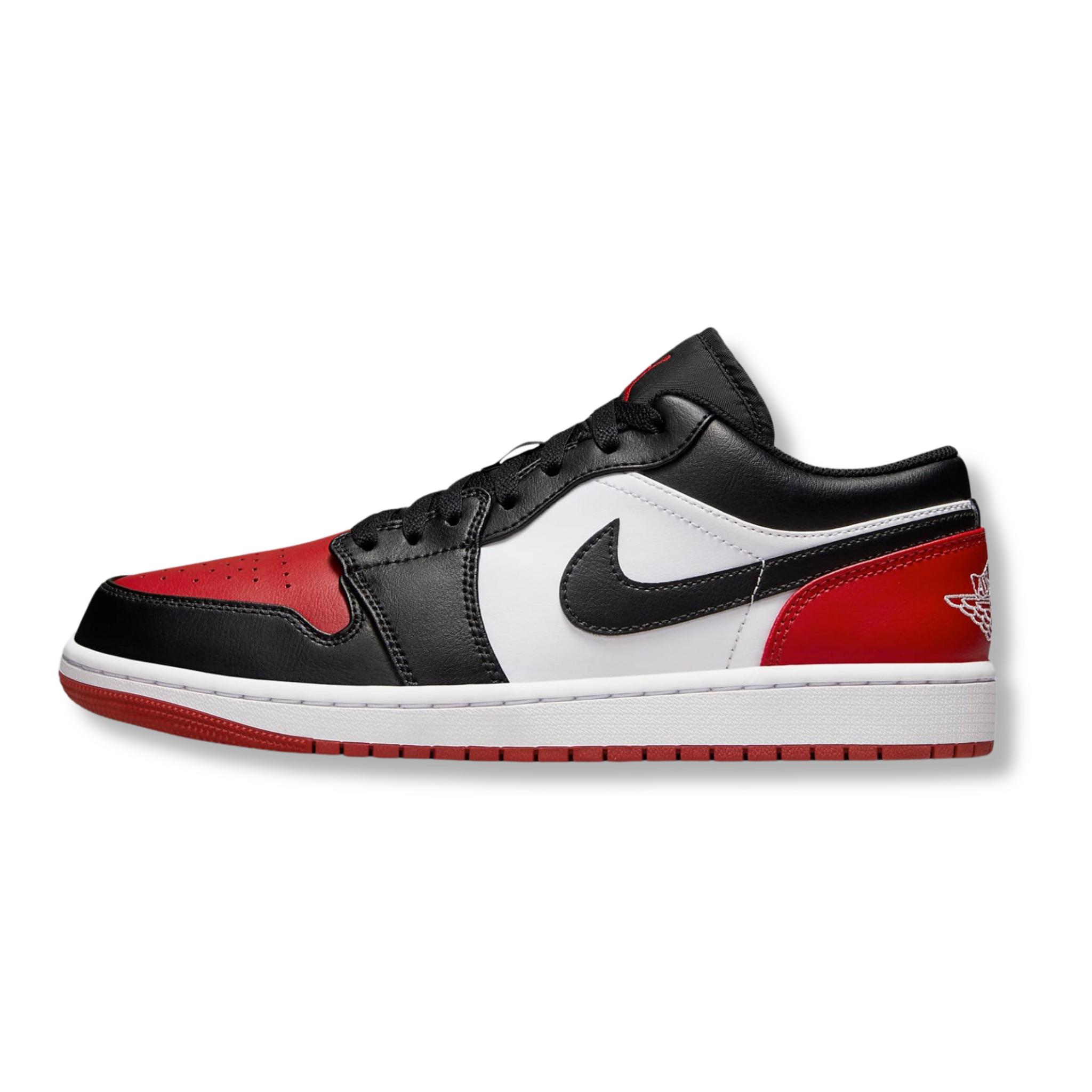 Jordan Air Jordan 1 Low