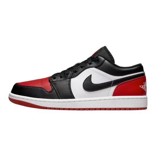 Jordan Air Jordan 1 Low
