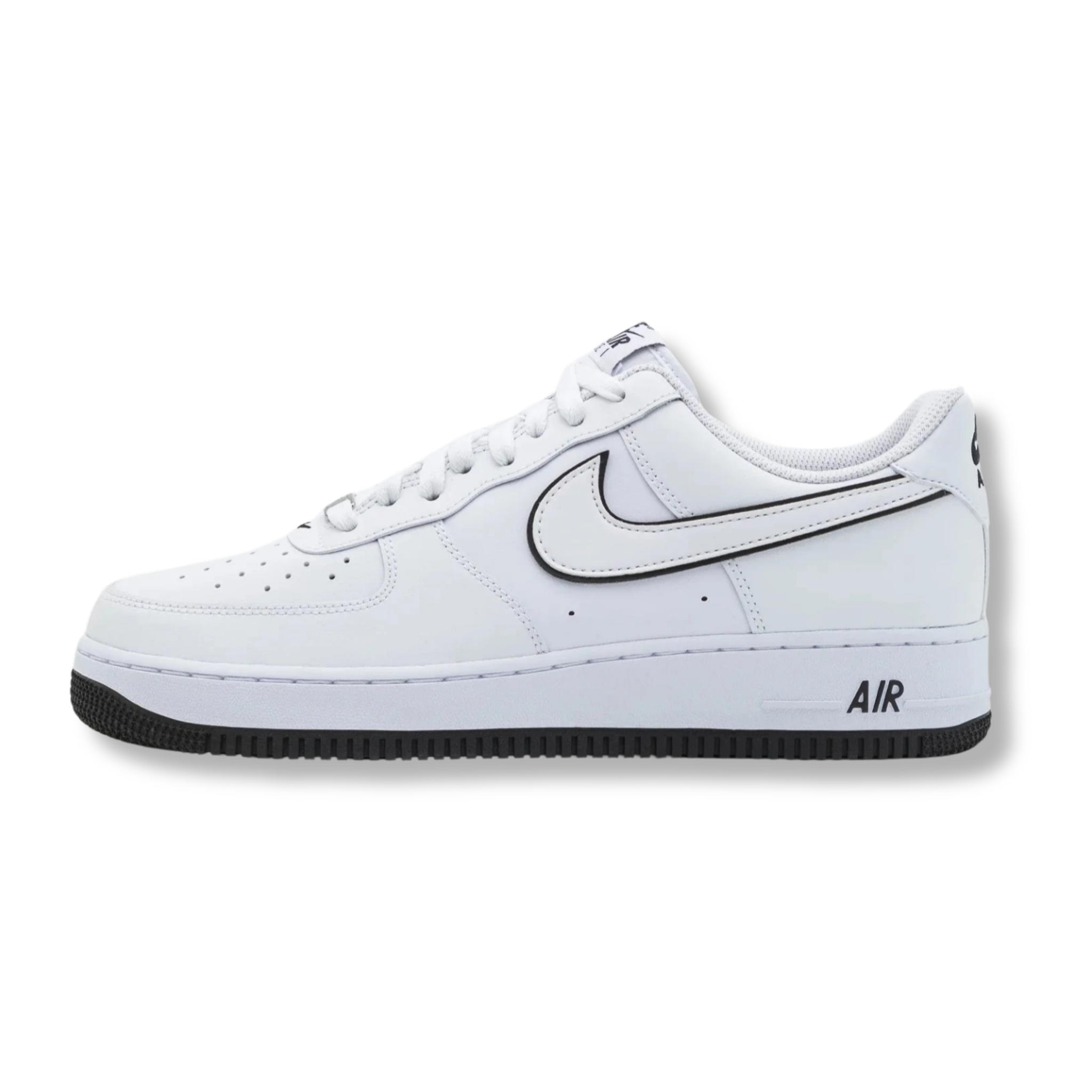 Nike Air Force 1 '07