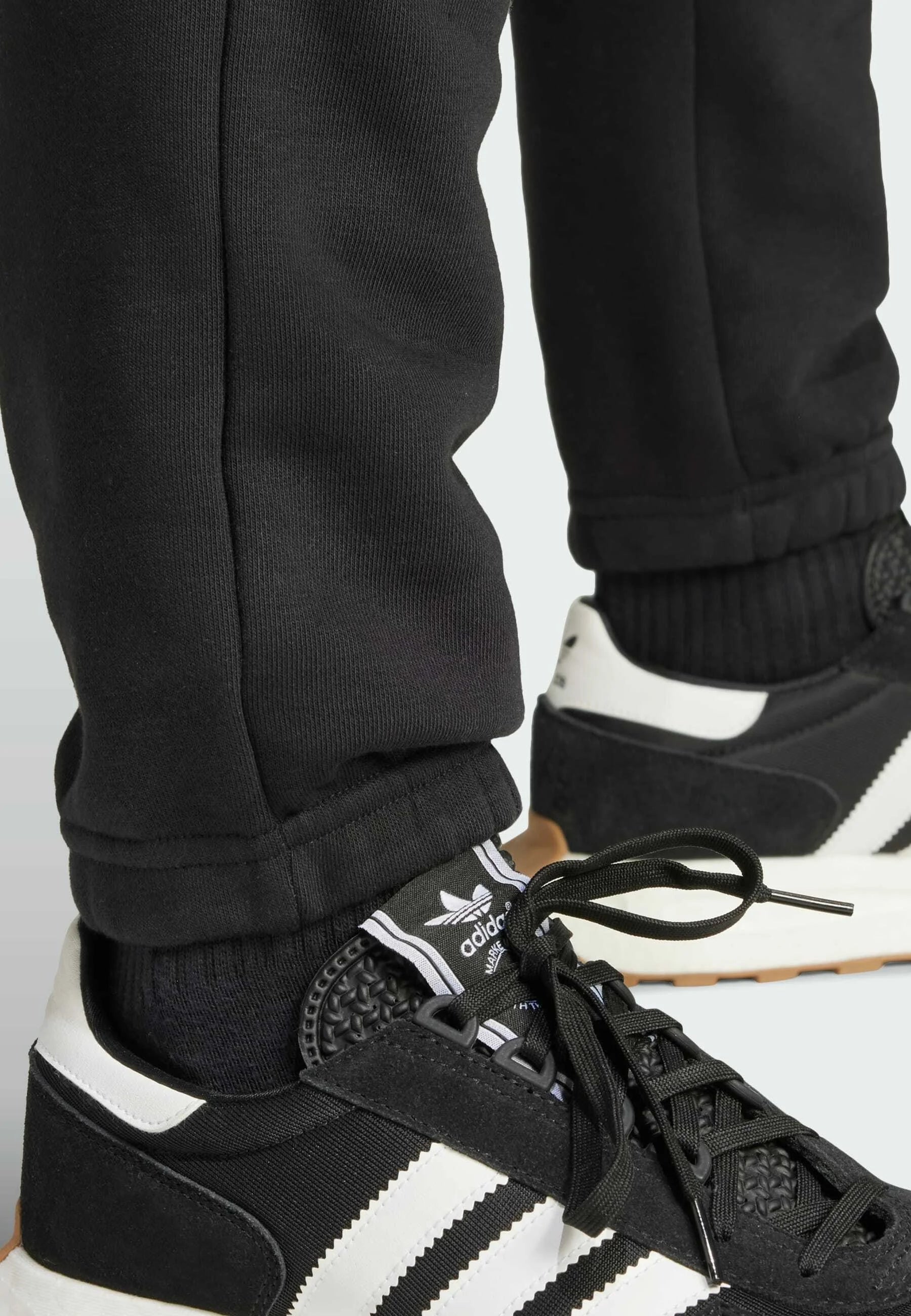 Adidas Originals Pantalone