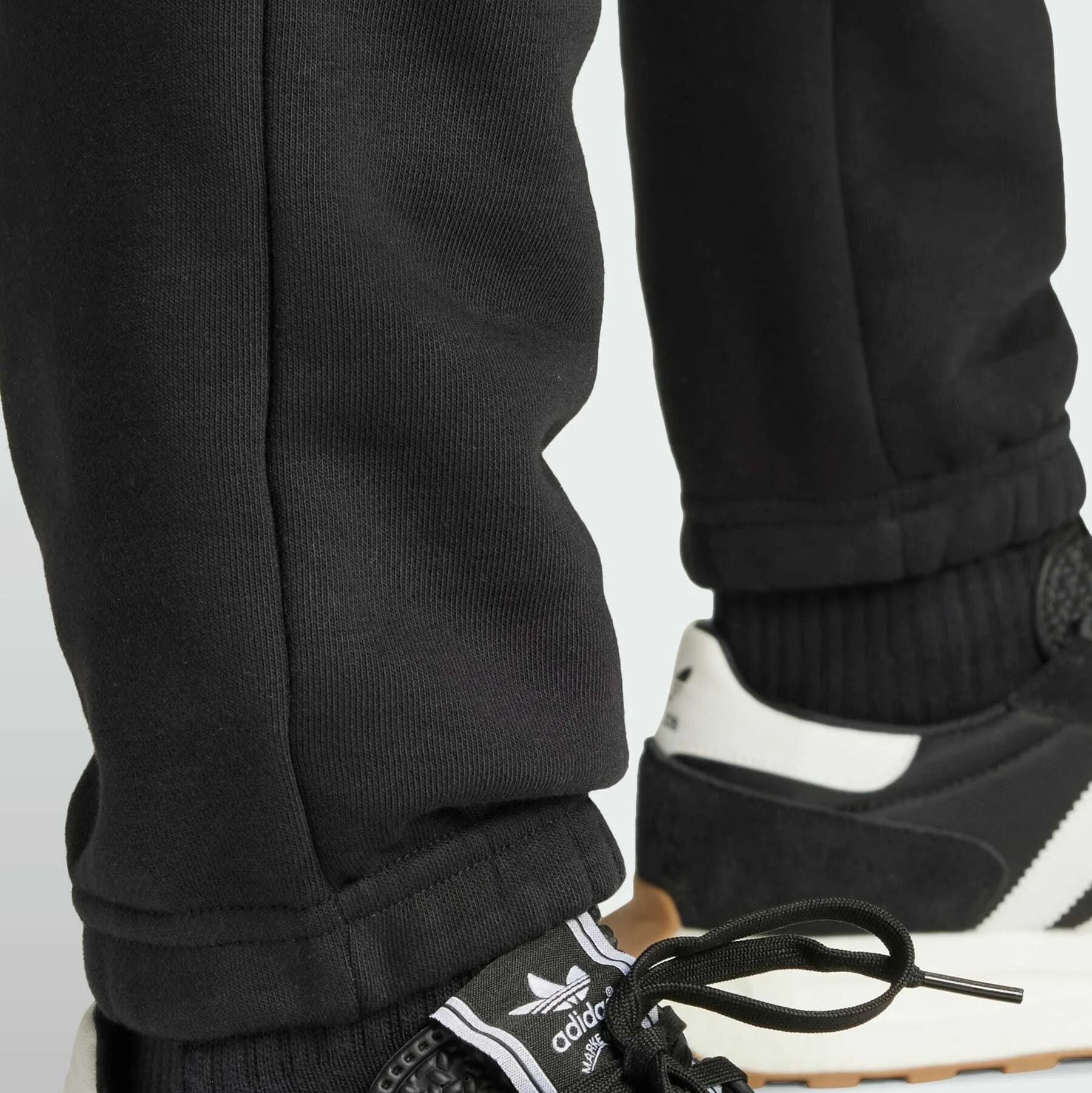 Adidas Originals Pantalone