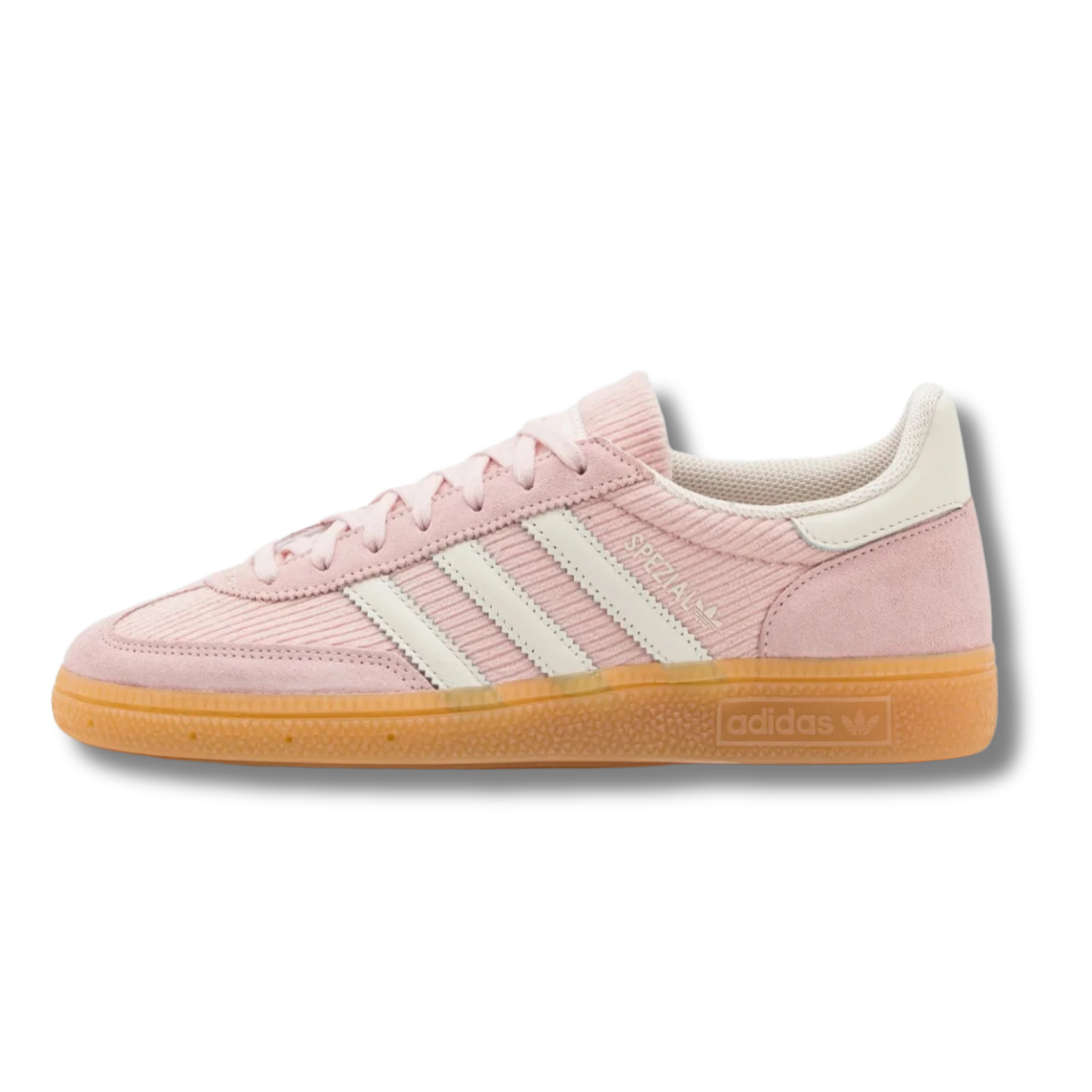 Adidas Handball Spezial