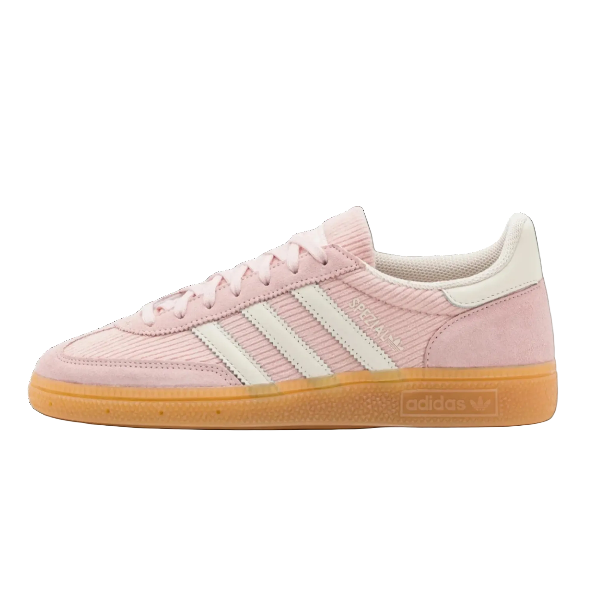 Adidas Handball Spezial