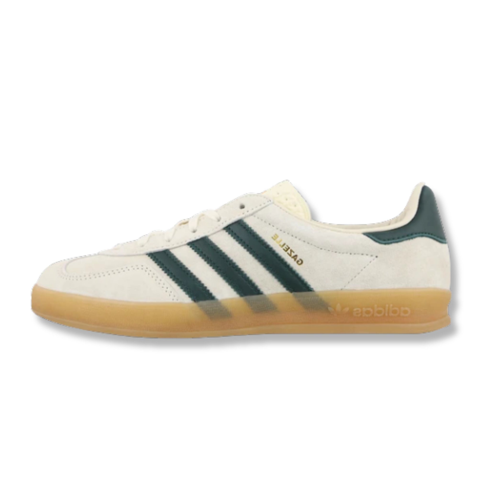 ADIDAS GAZELLE INDOOR