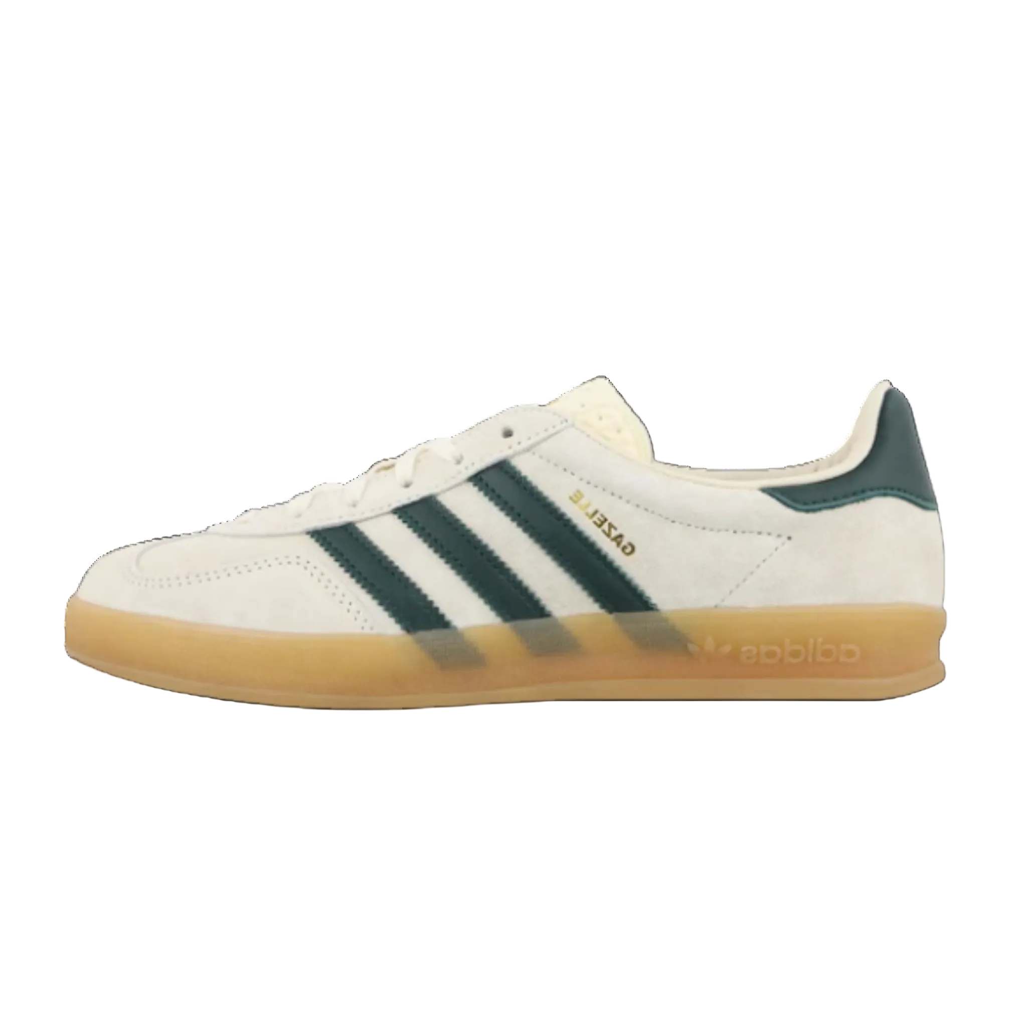 Adidas Gazelle indoor