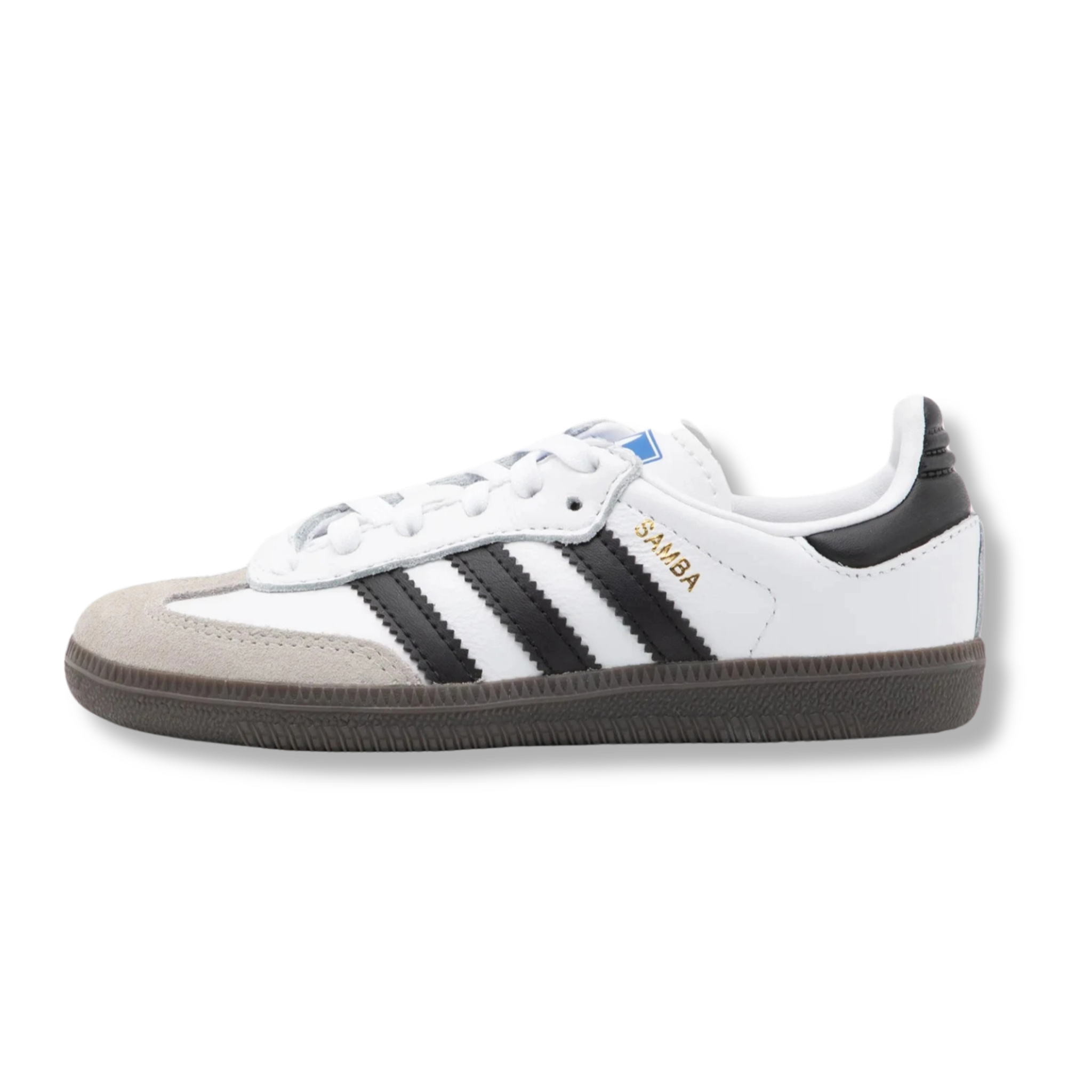 Adidas Samba OG