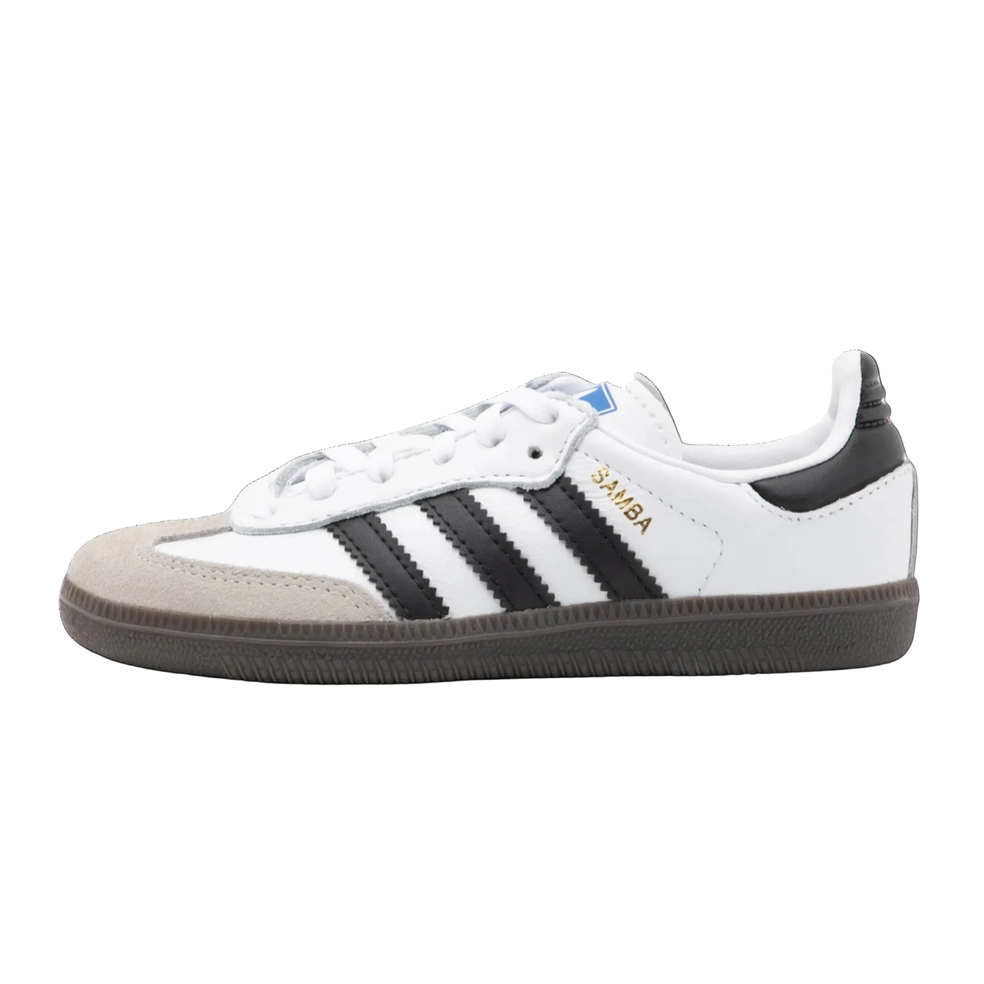 Adidas Samba OG