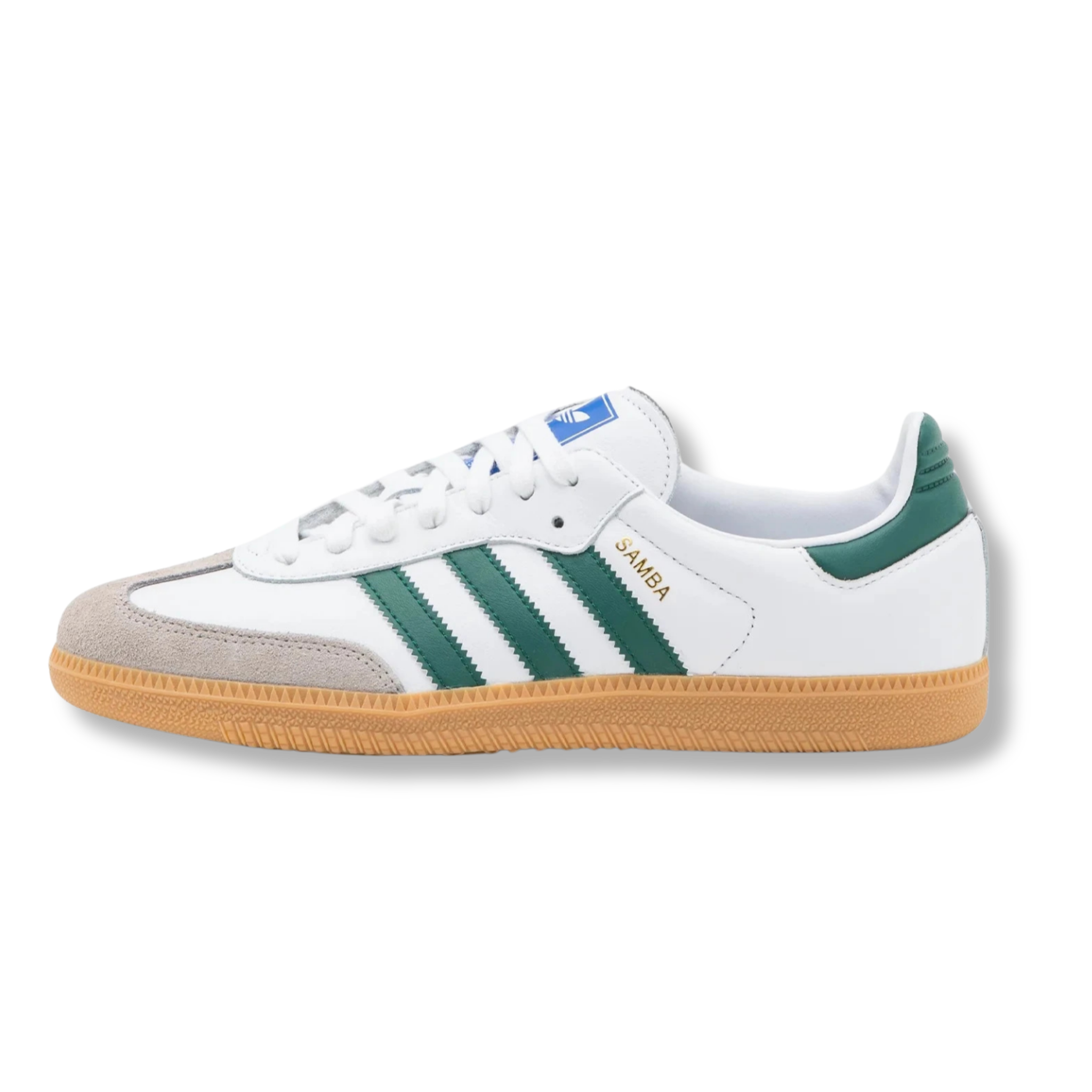 Adidas Samba OG