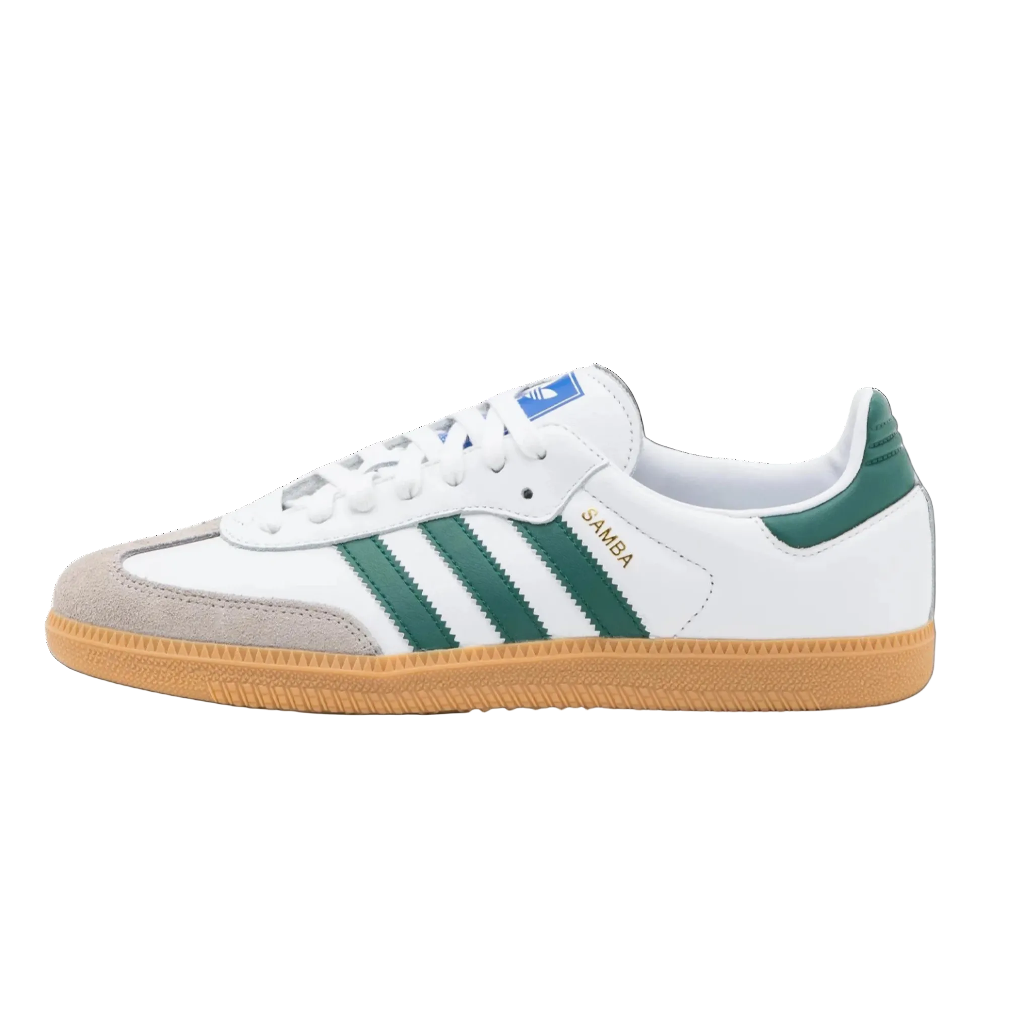 Adidas Samba OG