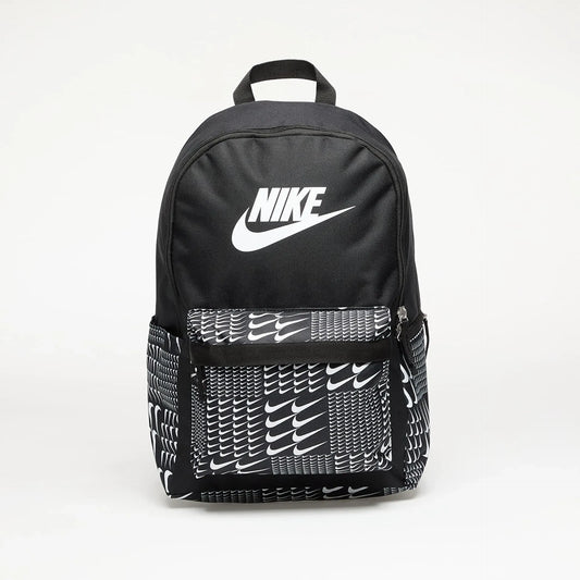 NIKE HERITAGE ZAINO SWOOSH