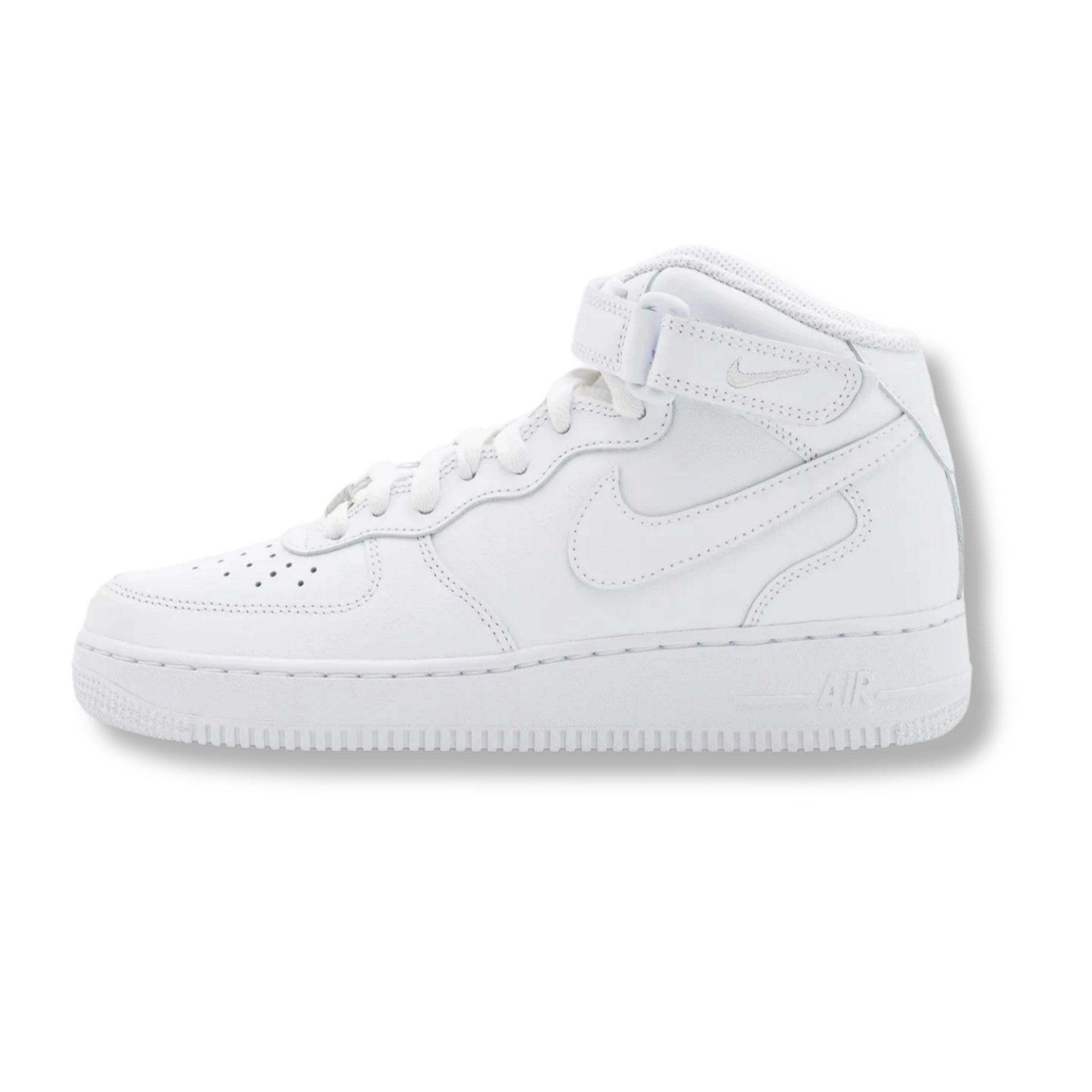 Nike Air Force 1 '07 Mid