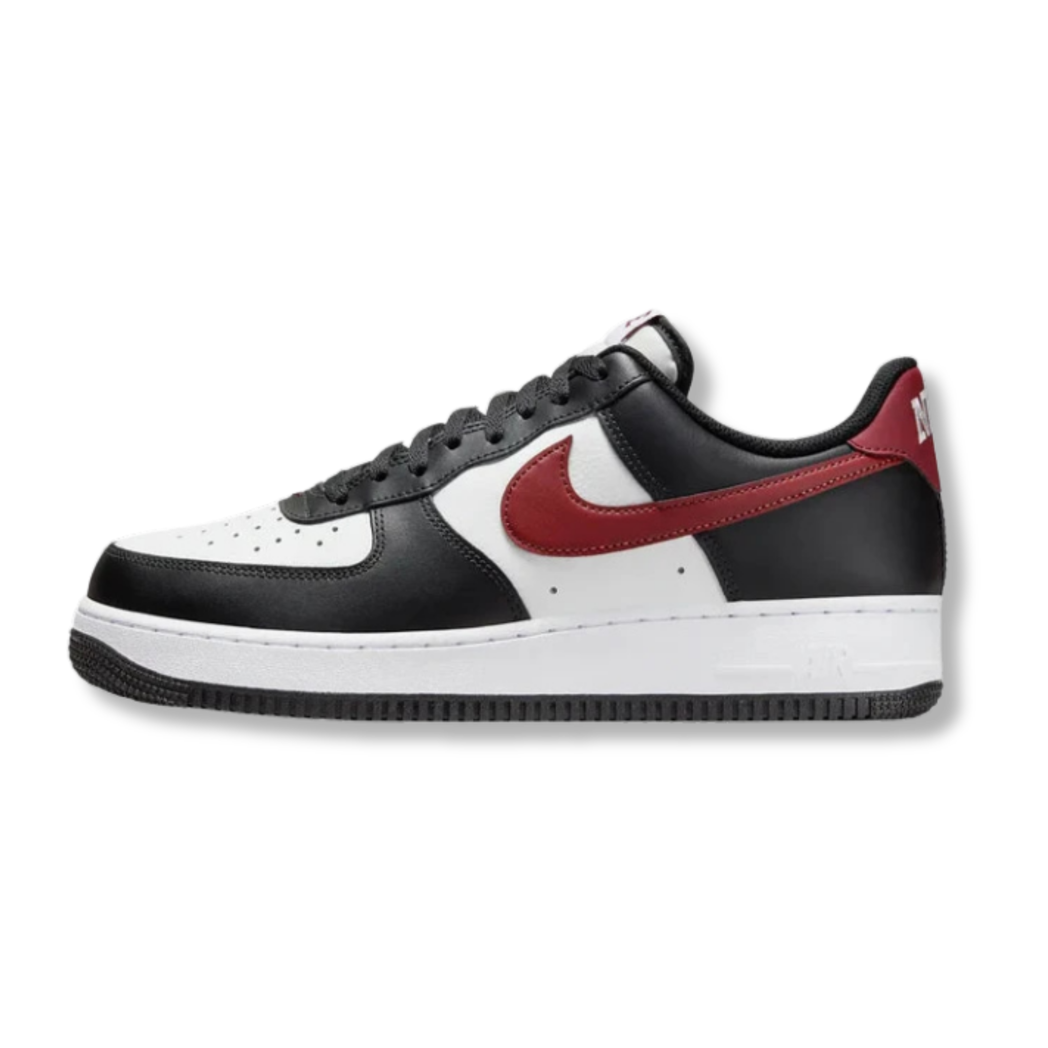 Nike Air Force 1 '07