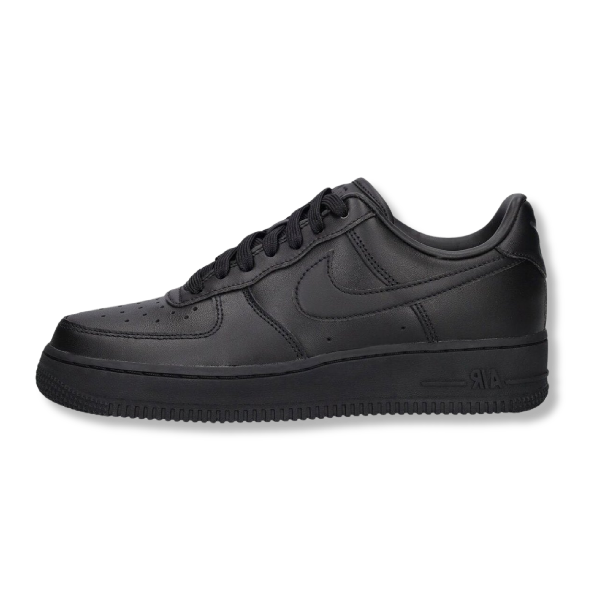 Nike Air Force 1 Fresh