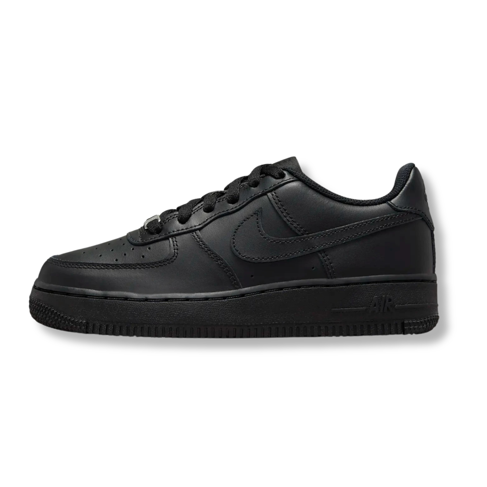Nike Air Force 1 '07