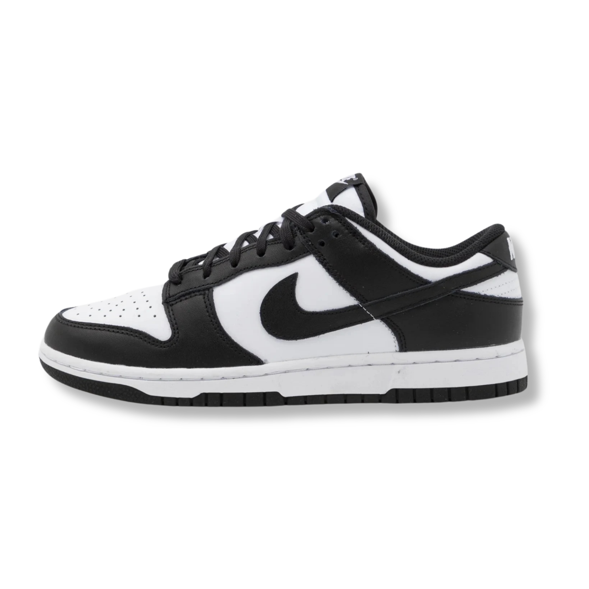 NIKE DUNK LOW RETRO