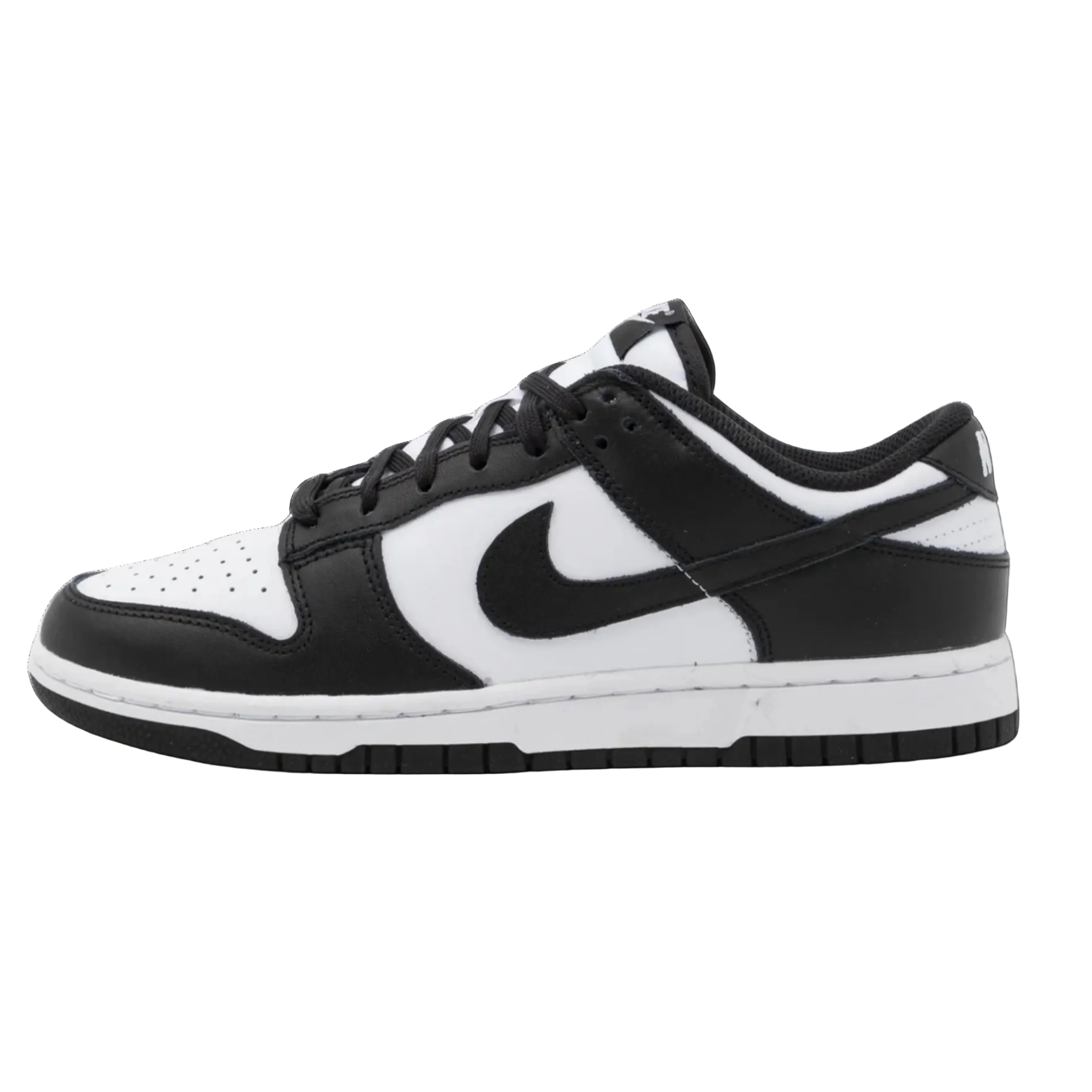 Nike Dunk Low Retro