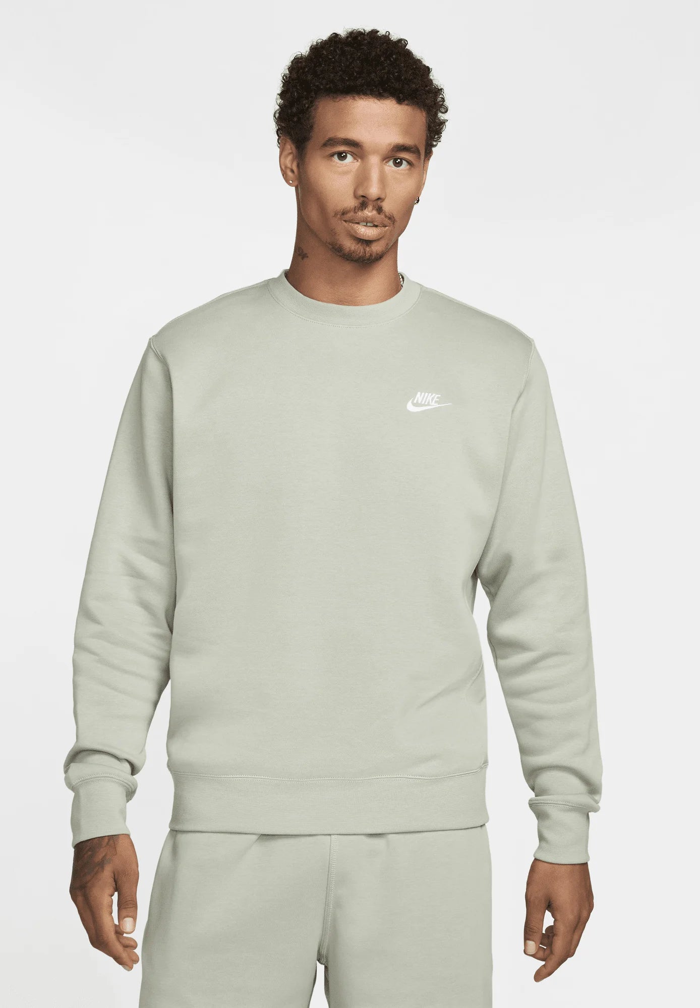 Nike Sportswear Felpa