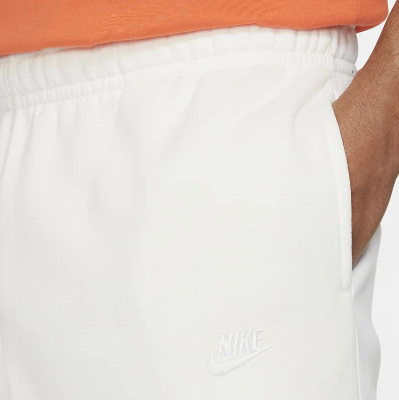 Nike Sportswear Club Pantaloni