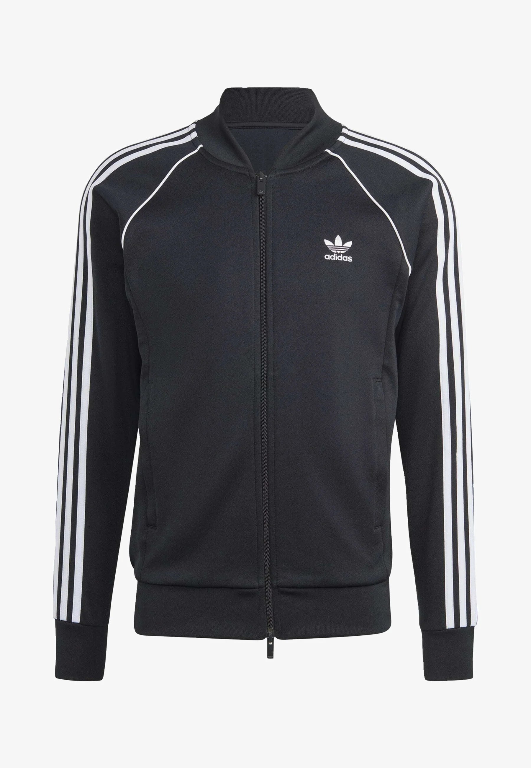 Adidas Originals Giacca