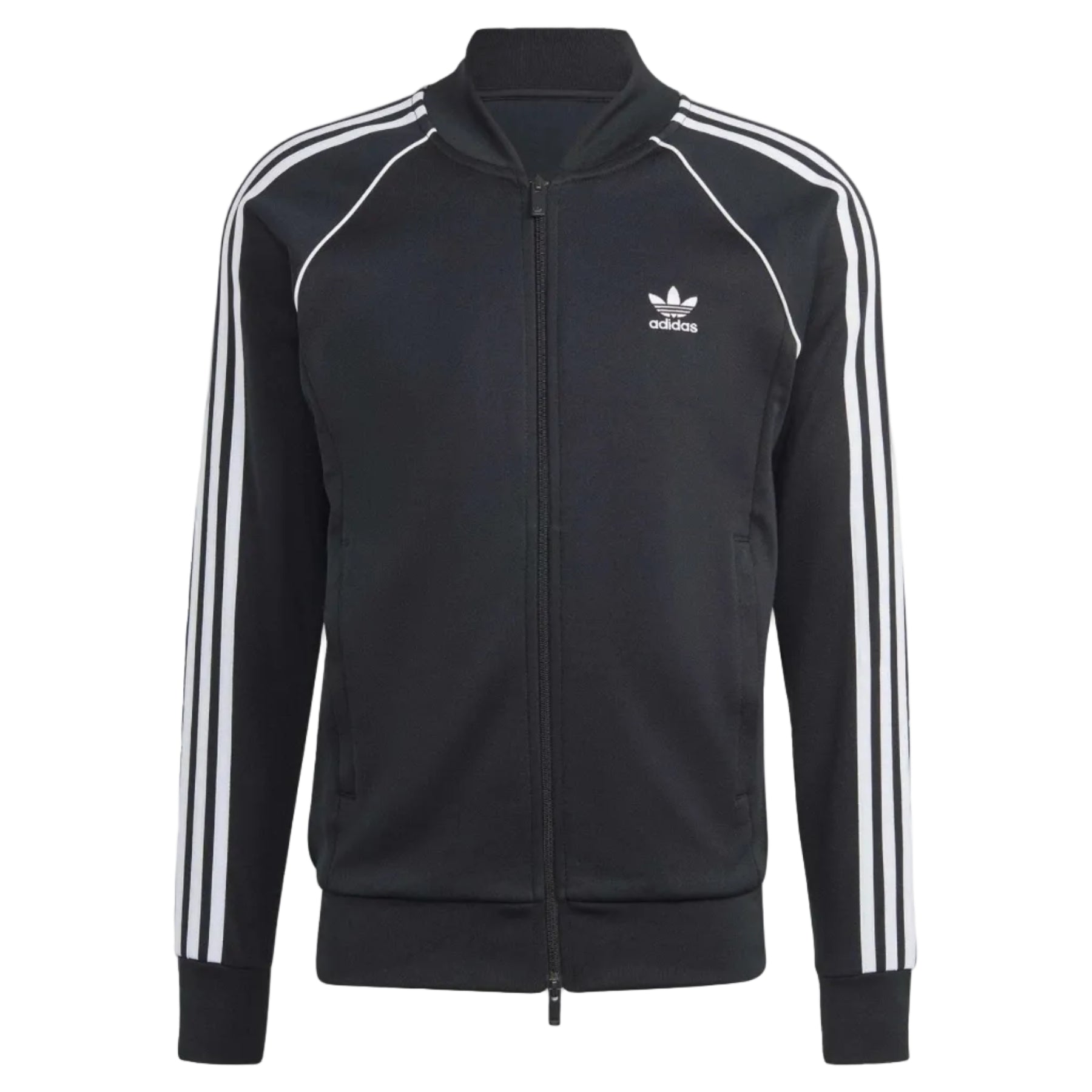 Adidas Originals Giacca