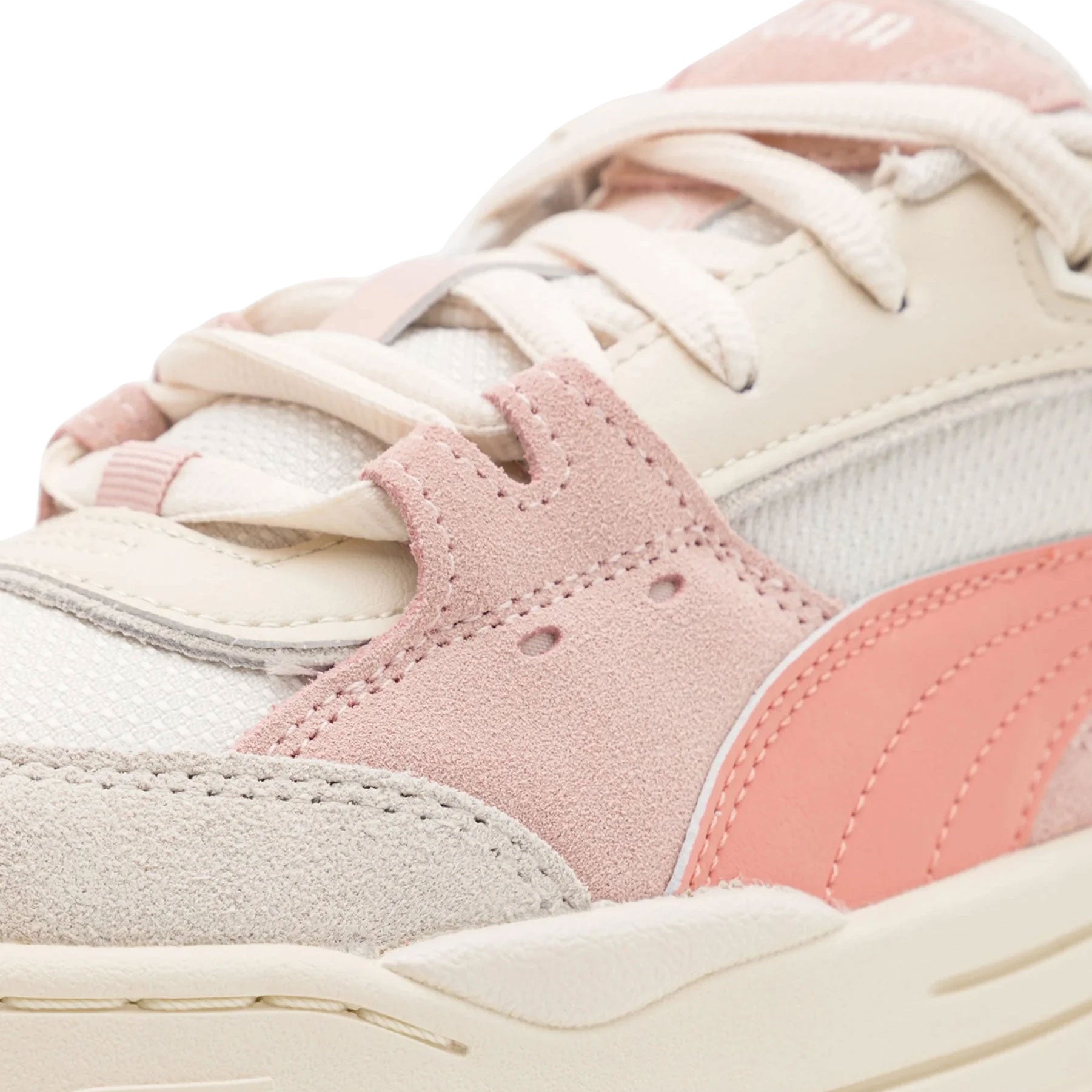 Puma 180