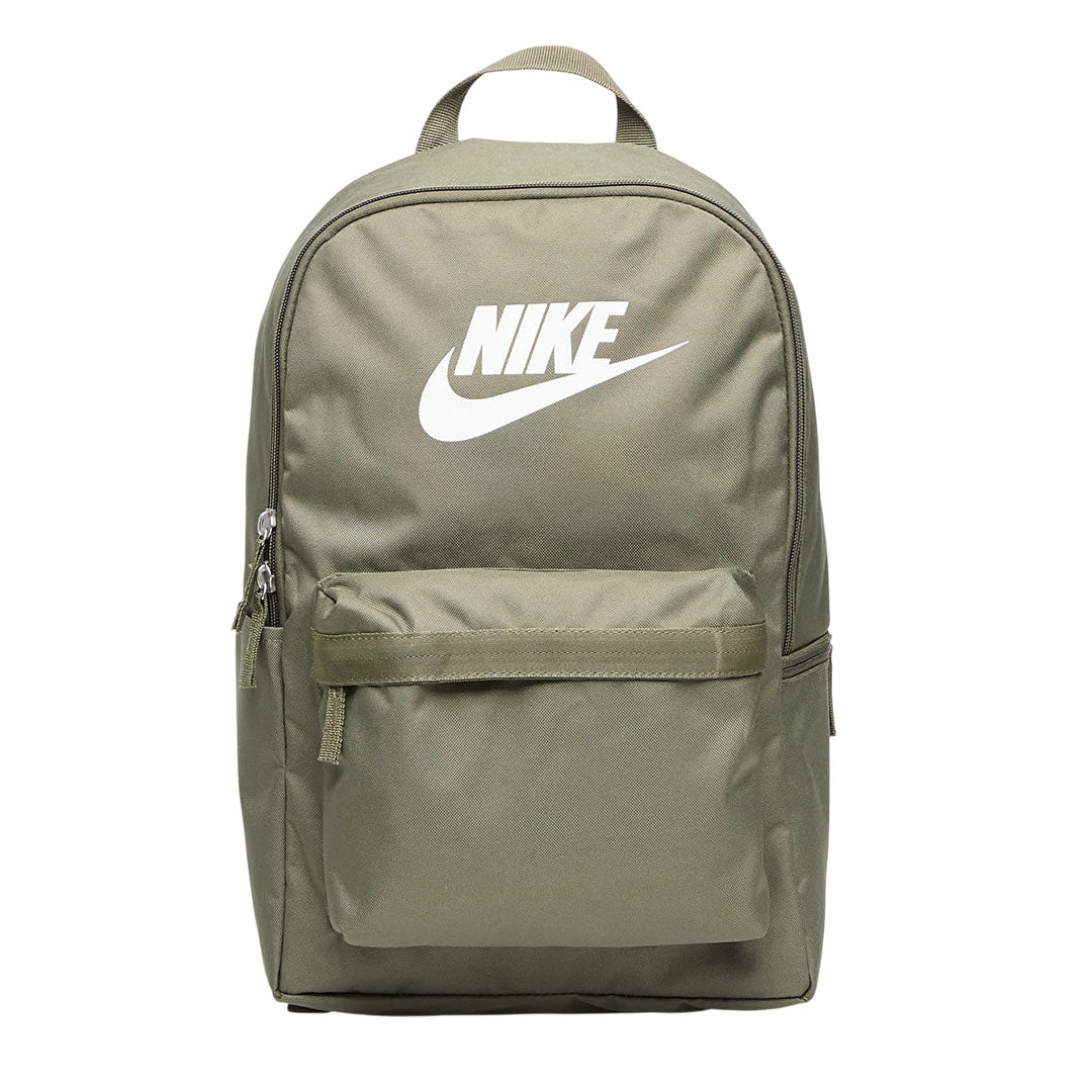 ZAINO NIKE HERITAGE