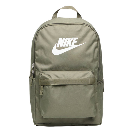 NIKE HERITAGE ZAINO