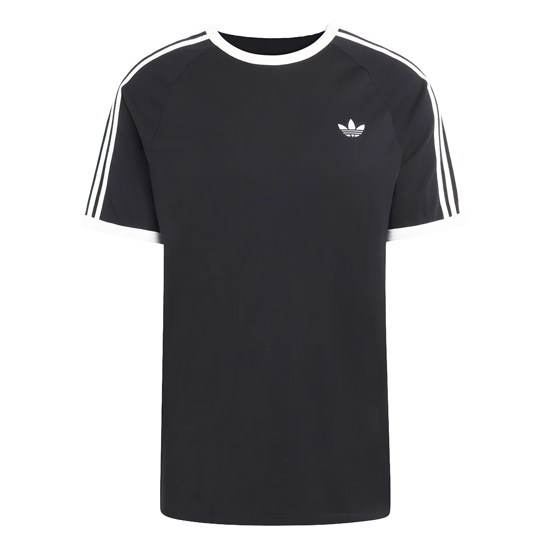 Adidas T-shirt originals 3 stripes