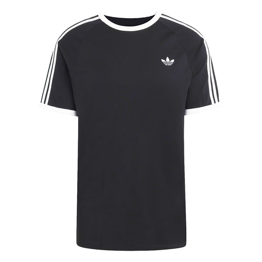 Adidas T-shirt originals 3 stripes